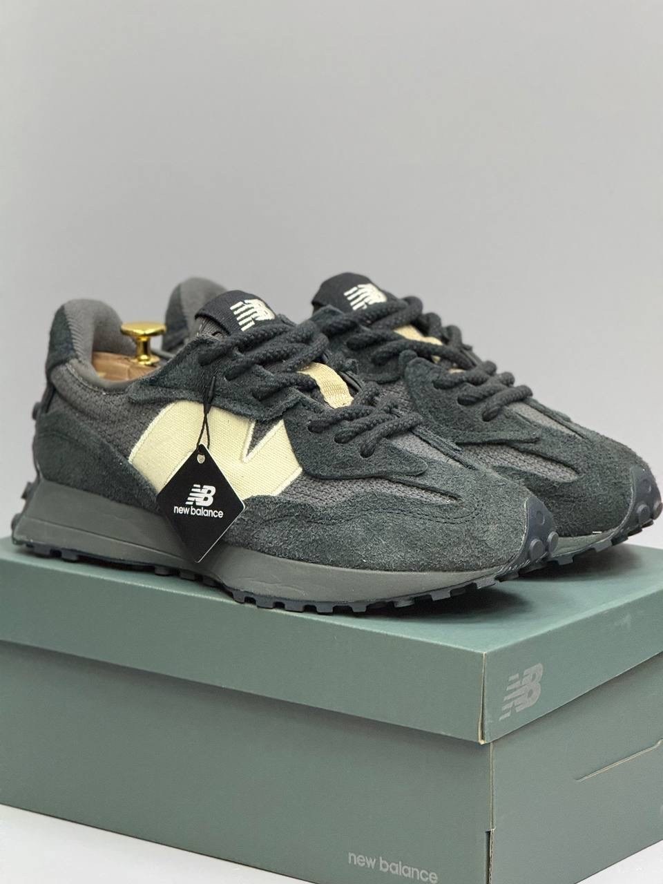 кроссовки мужские new balance 327,кроссовки new balance 327,кроссовки new balance,мужские кроссовки new balance,кроссовки