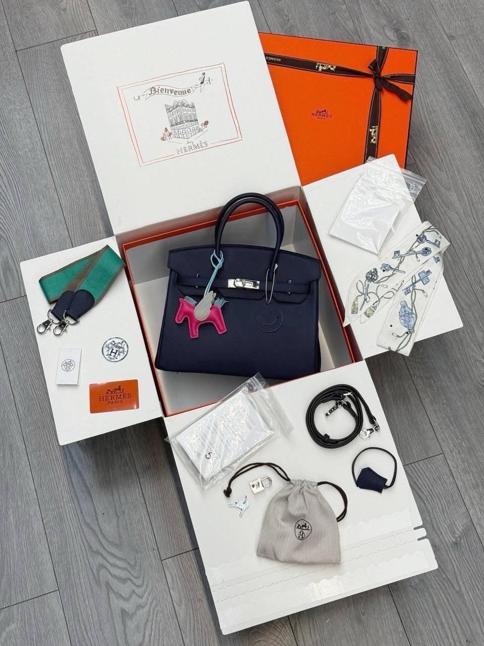 сумка серая hermes birkin гермес биркин эрмес 35,сумка hermes,сумка hermes birkin,сумка женская hermes,сумка