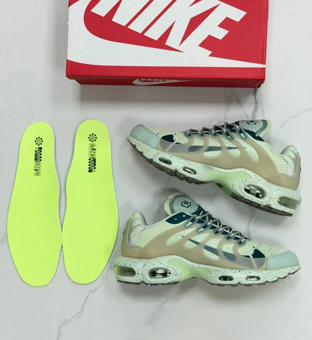 кроссовки nike air max terrascape plus,кроссовки nike air max tn plus terrascape,кроссовки nike air max plus tn,nike air max terrascape plus,nike air max plus tn