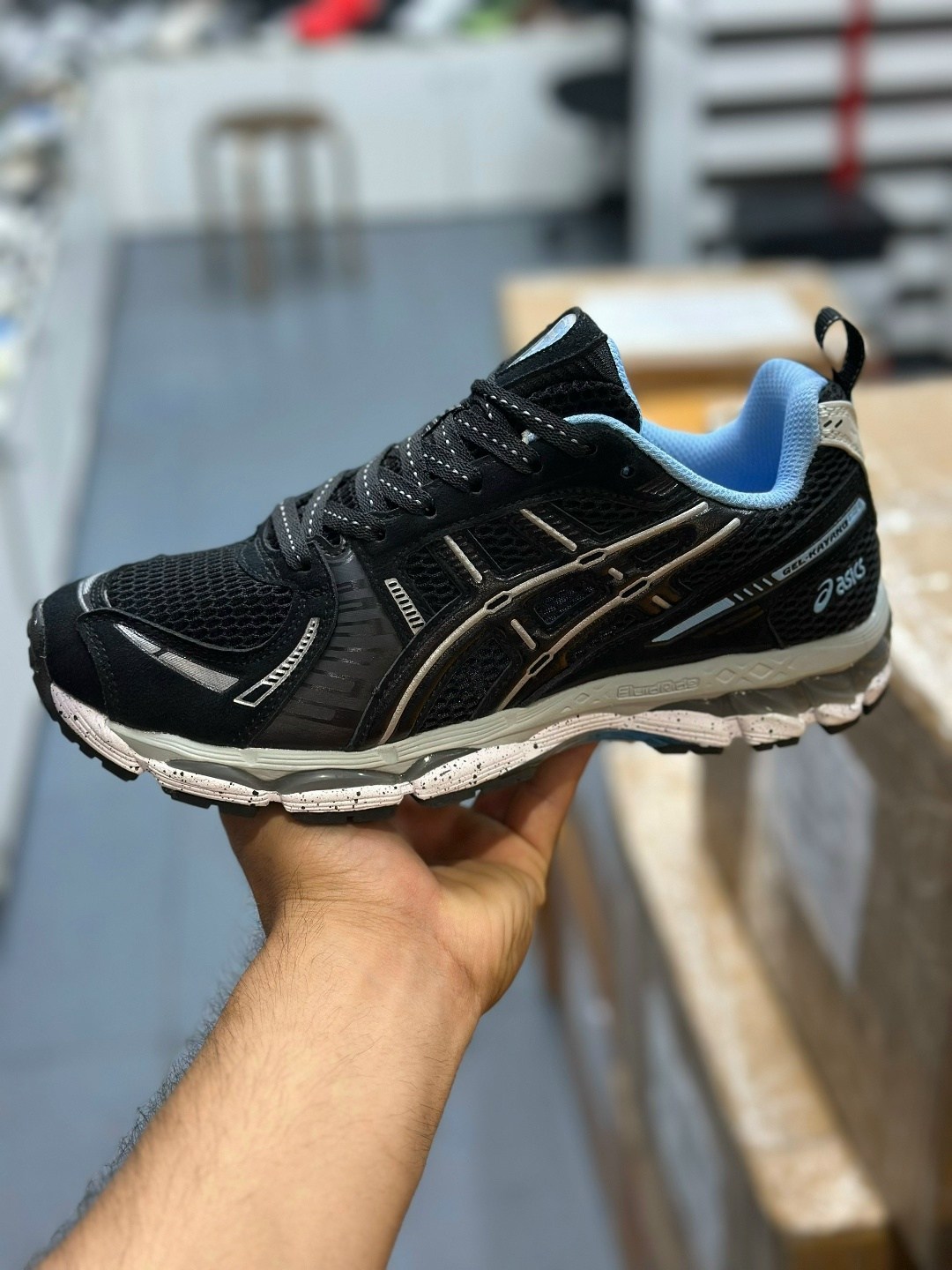 кроссовки asics,кроссовки женские asics,кроссовки asics gel,кроссовки,асикс кроссовки мужские