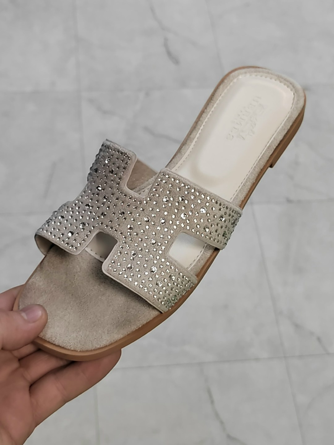 шлепанцы женские,шлепанцы hermes,шлепки эрмес,,женские сандалии