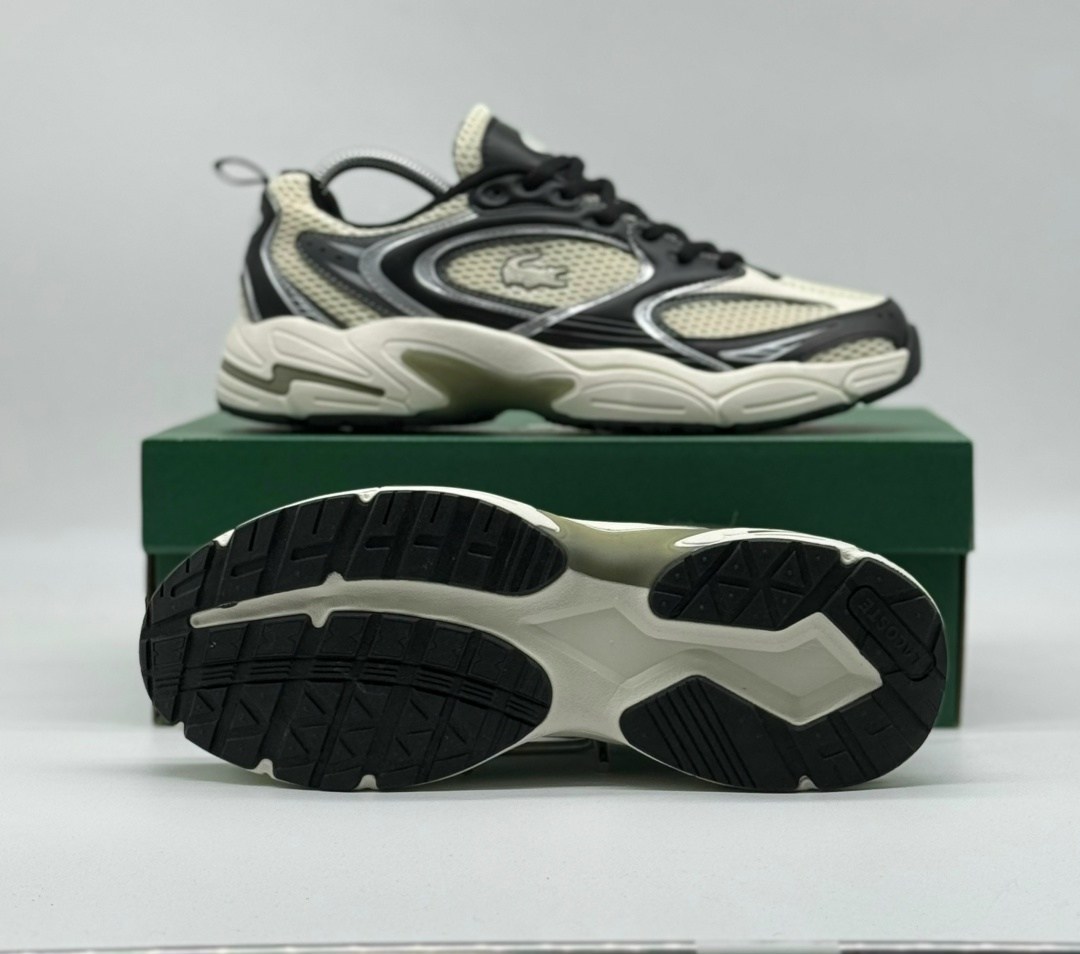 кроссовки lacoste,кроссовки lacoste storm 96,кроссовки storm,кроссовки,кроссовки lacoste мужские