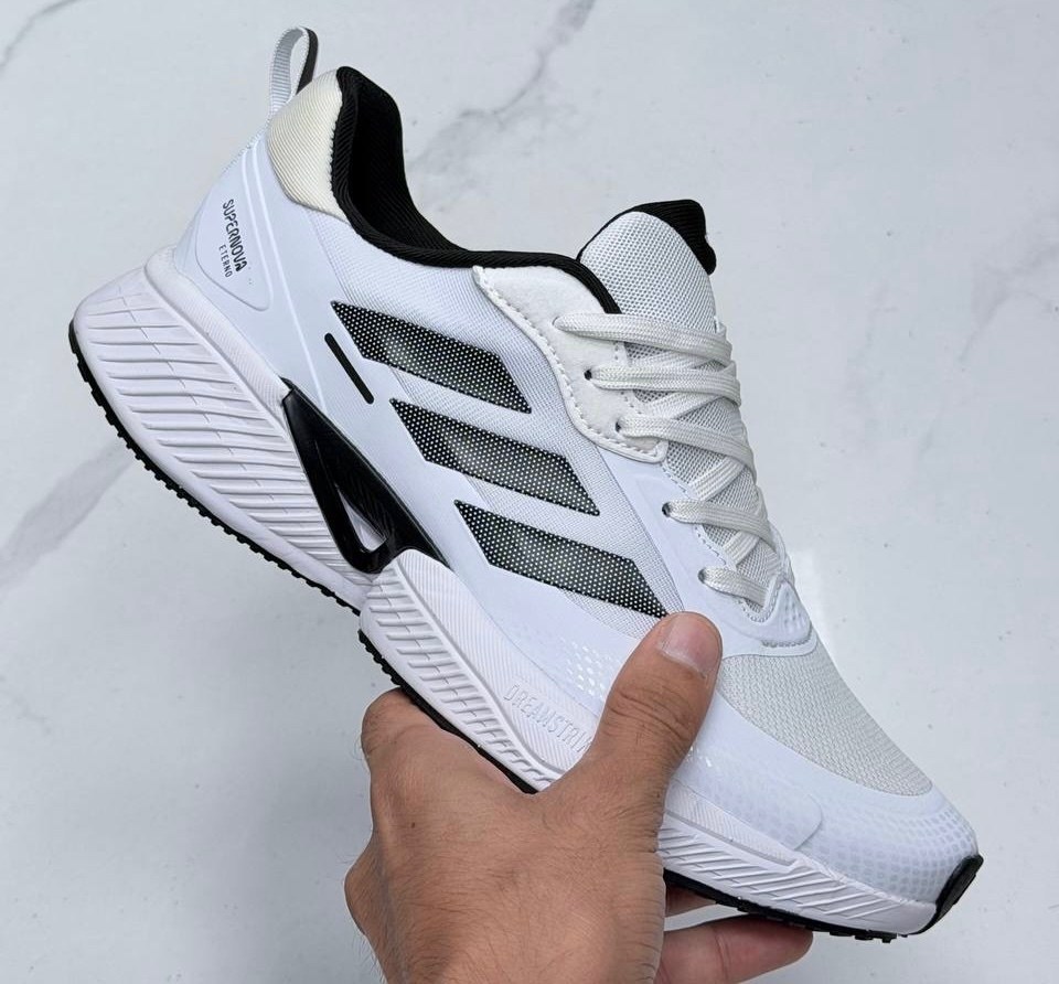 кроссовки мужские adidas,кроссовки adidas,адидас терекс кроссовки ax3,адидас магма кроссовки,мужские кроссовки adidas response