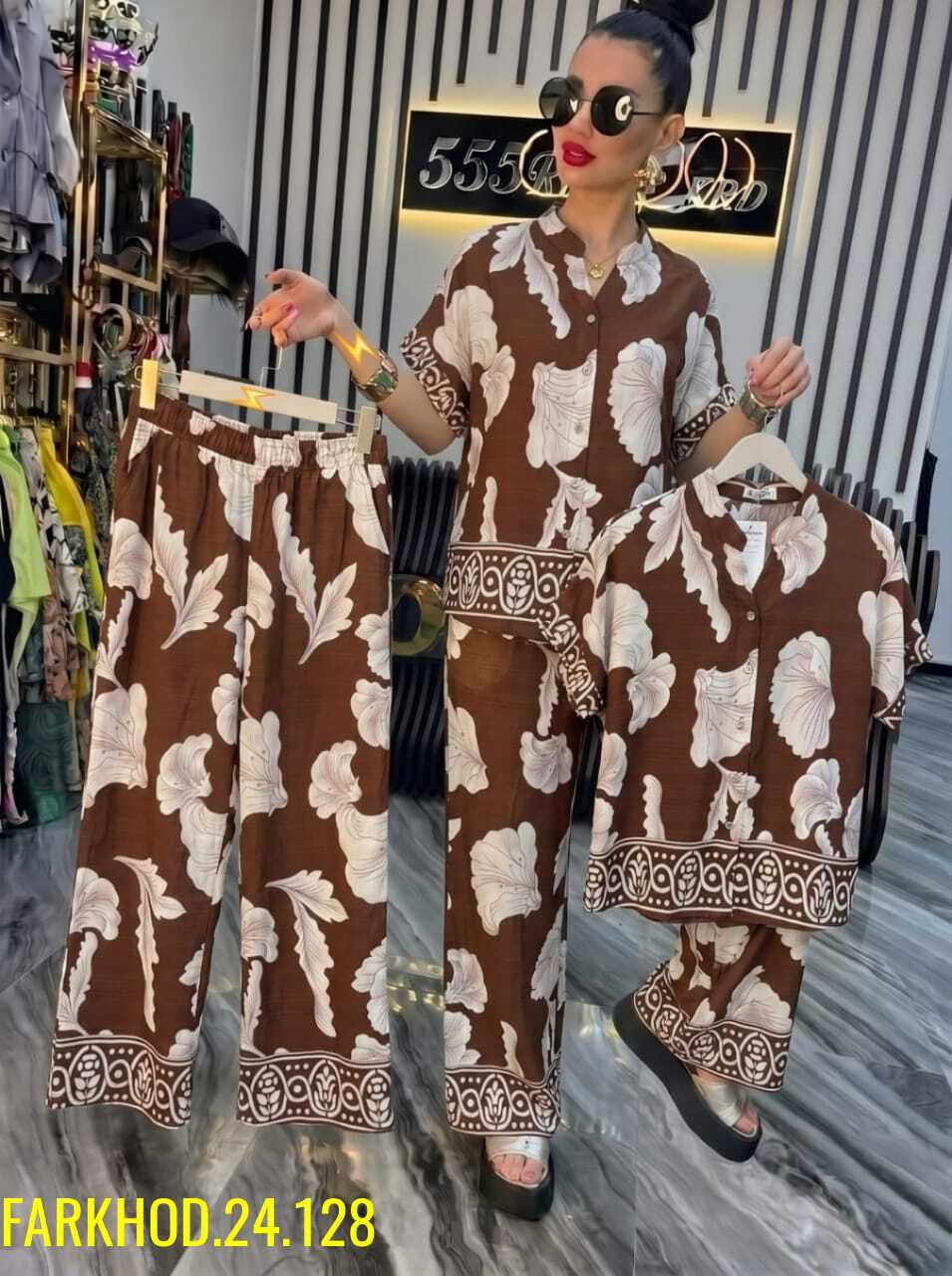 костюм с брюками,костюм женский,летние брючные костюмы,костюм с брюками женский,костюм