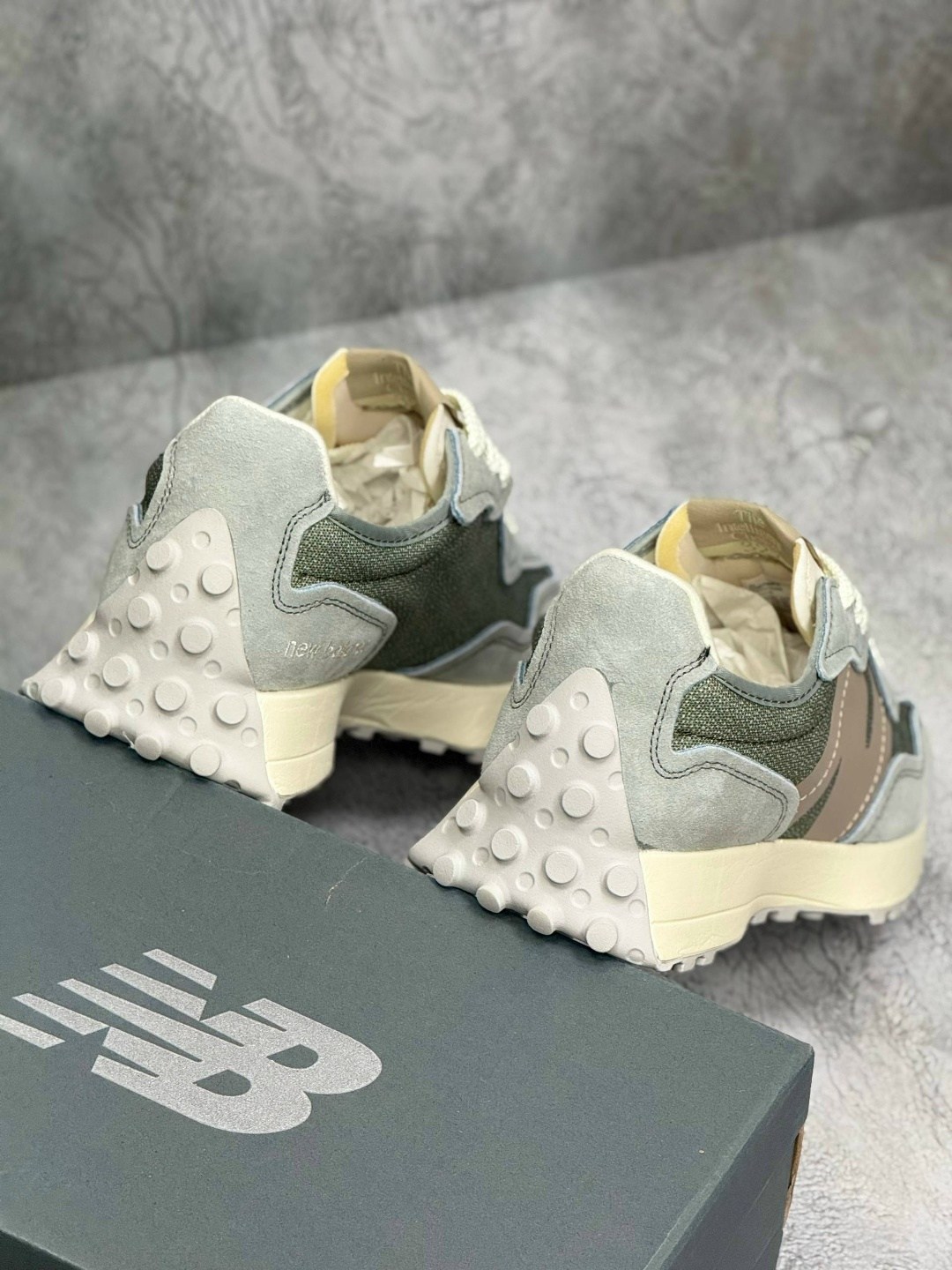 кроссовки new balance new balance 327,кроссовки new balance 327,кроссовки new balance,кроссовки new balance 327 мужские,кроссовки нью баланс 327 new balance