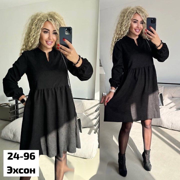 женское платье,платья платье женское,платье,платье теплое,платье теплое женское