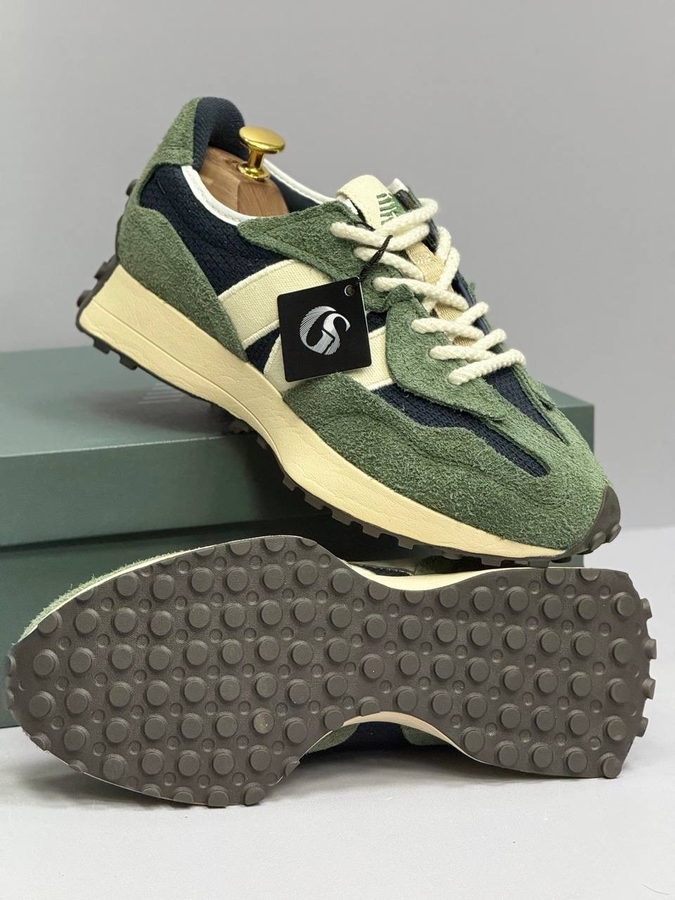 кроссовки new balance new balance 327,мужские кроссовки new balance 327,кроссовки new balance 327,кроссовки new balance,кроссовки мужские new balance