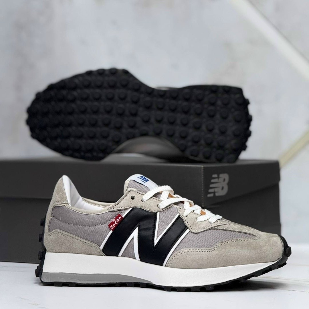 new balance кроссовки,кроссовки new balance 327,мужские кроссовки new balance 327,кроссовки нью бэланс 327,кроссовки