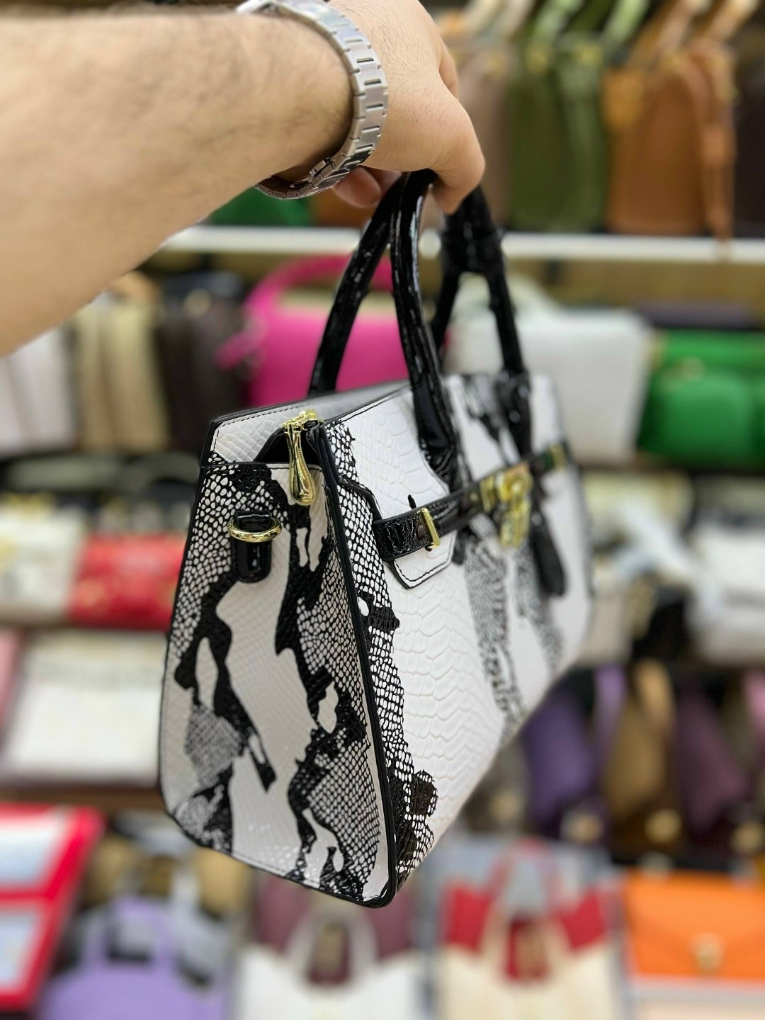 сумки,сумка,сумка эрмес биркин 35см,модная сумка,сумка hermes