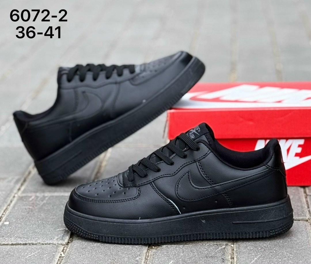 кроссовки air force 1 черные,кроссовки air force 1 nike,кроссовки nike air force 1 черные мужские,кроссовки,кроссовки nike air force 1 low black