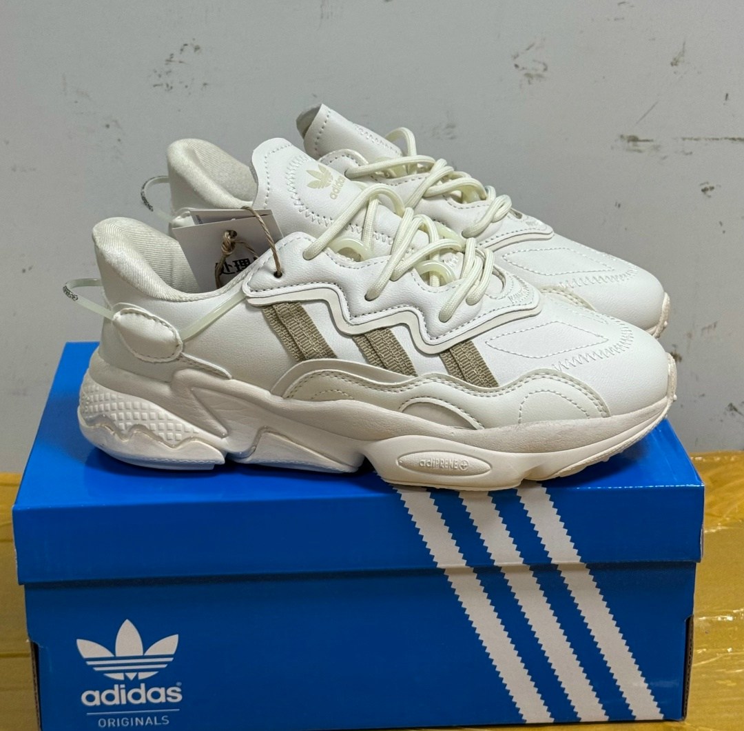 кроссовки adidas ozweego,кроссовки ozweego originals adidas,женские кроссовки adidas ozweego,женские кроссовки adidas originals ozweego,adidas originals ozweego