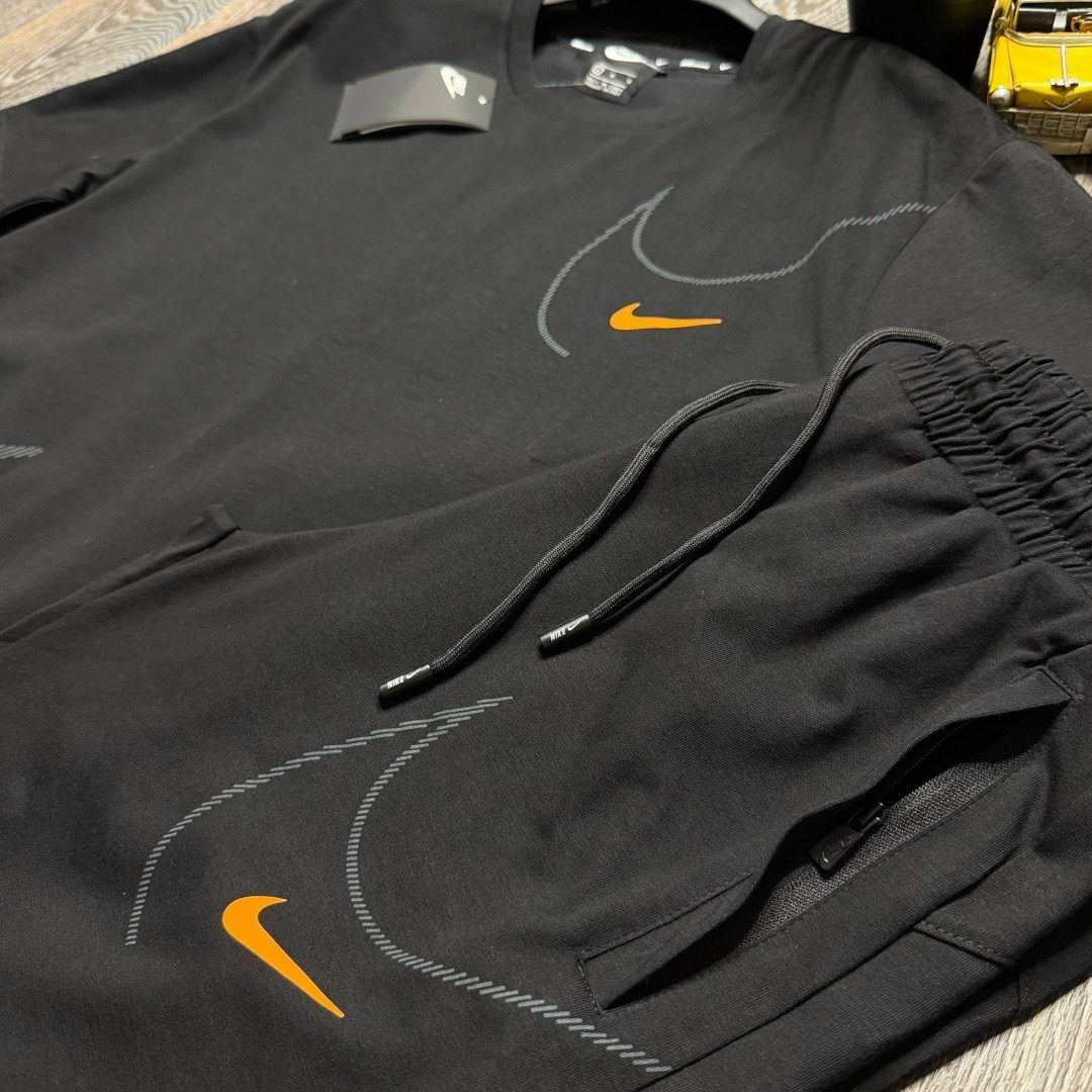 спортивный костюм nike мужской,костюм nike,шорты и футболка костюм,спортивный костюм шорты футболка