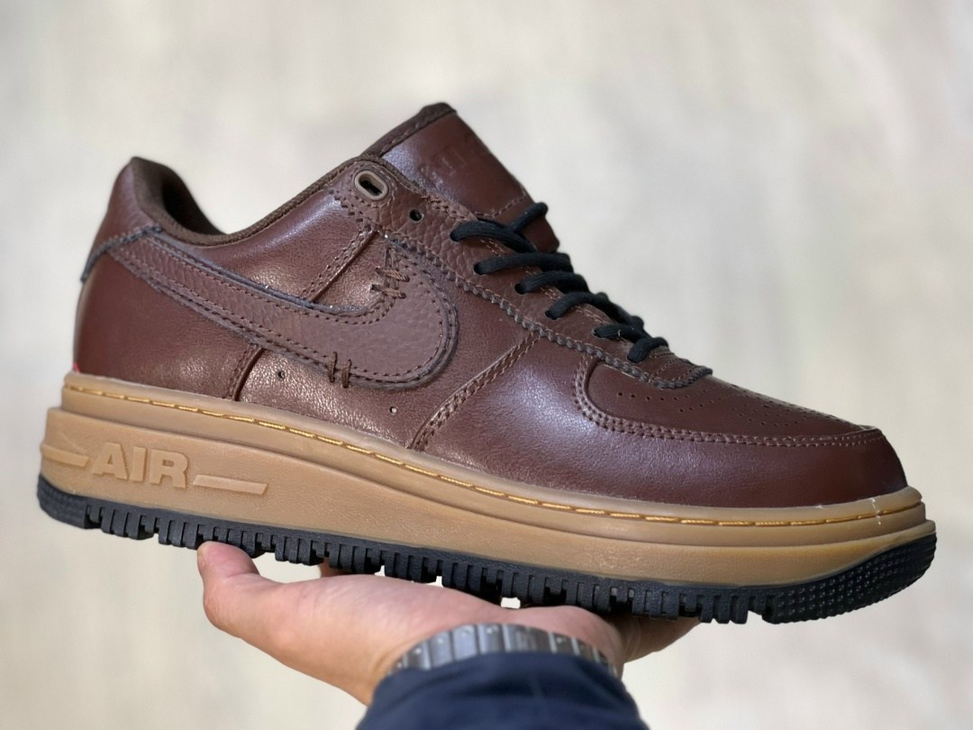 nike air force 1 low luxe,nike air force 1 luxe,nike air force 1 low luxe black gum,nike air force 1 low,кросcовки nike air force 1