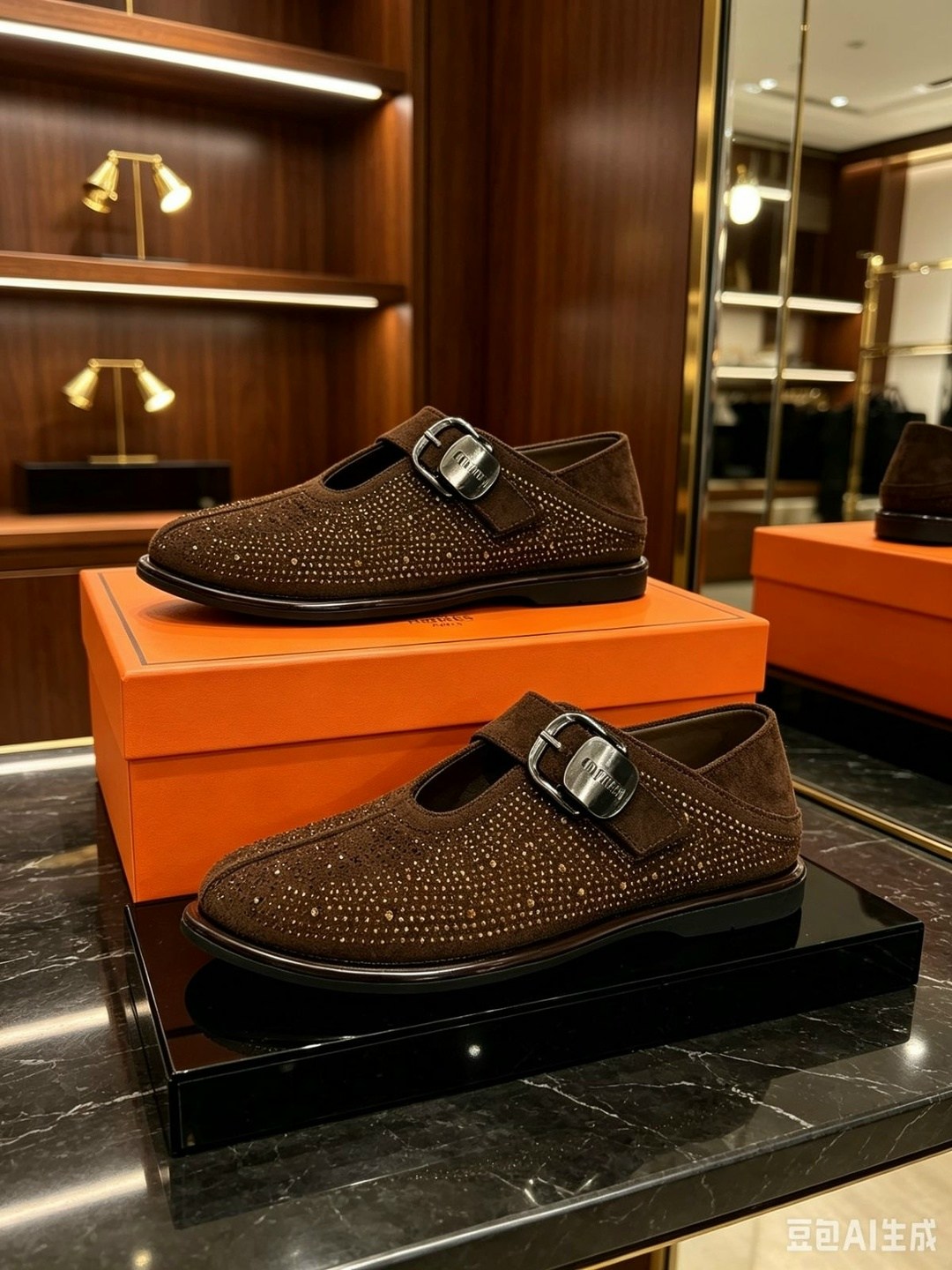 лоферы hermes,лоферы хермес женские,женская ,лоферы женские,обуви