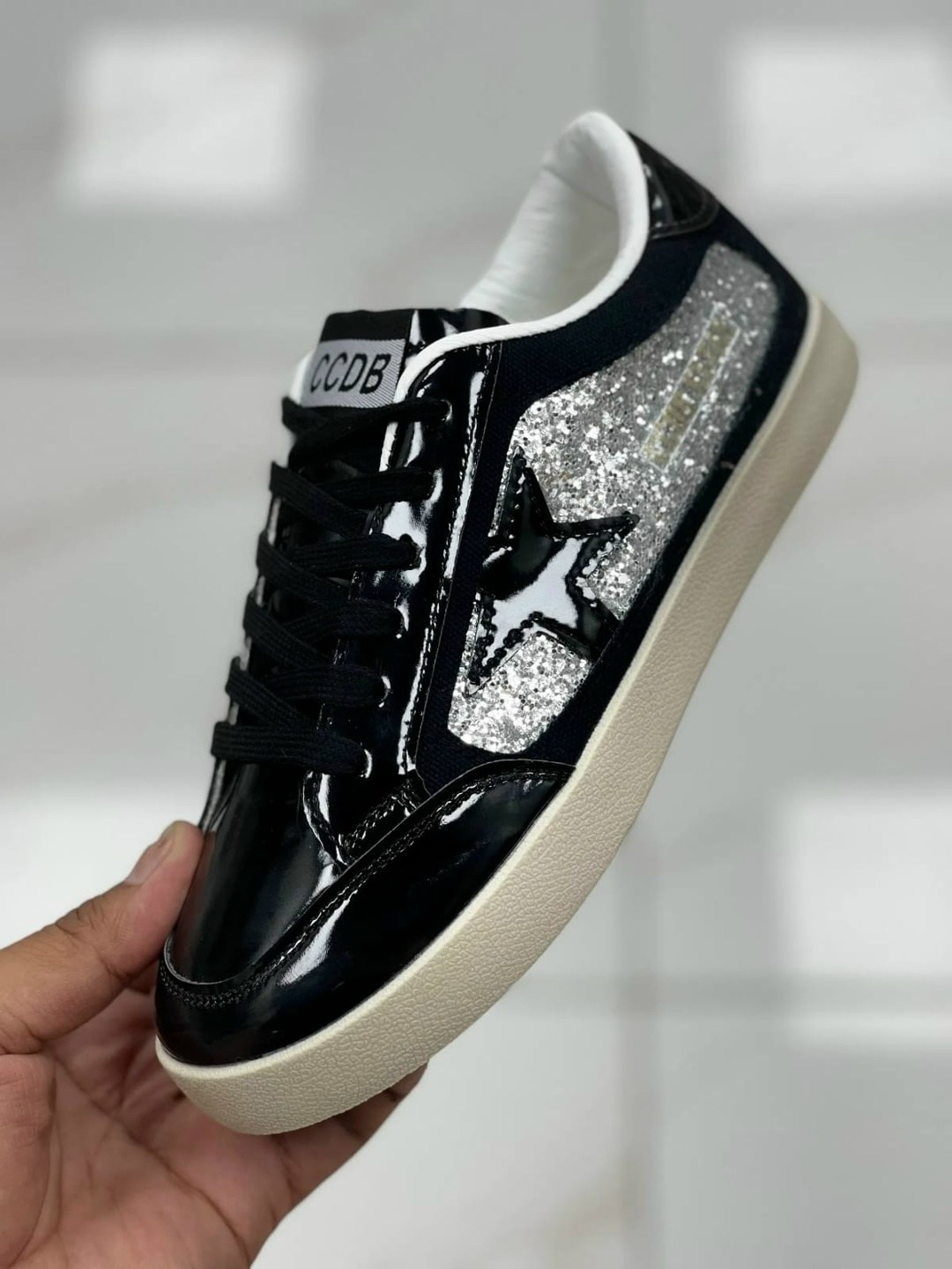 ,женские кроссовки,женская ,кеды golden goose,бордовые кроссовки