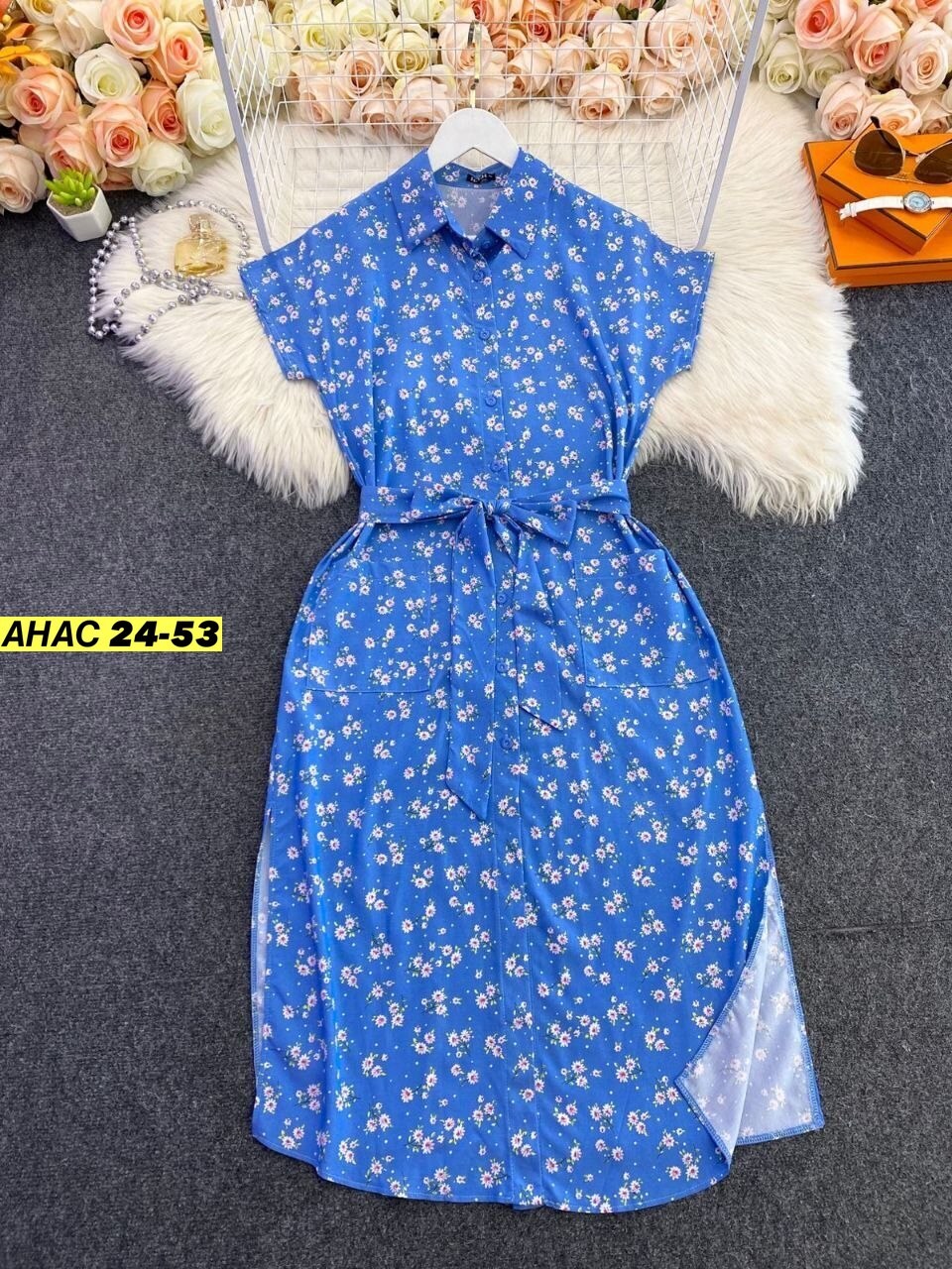 платье 👗,платья женская,платья женские летние,платья сарафан,летнее платье