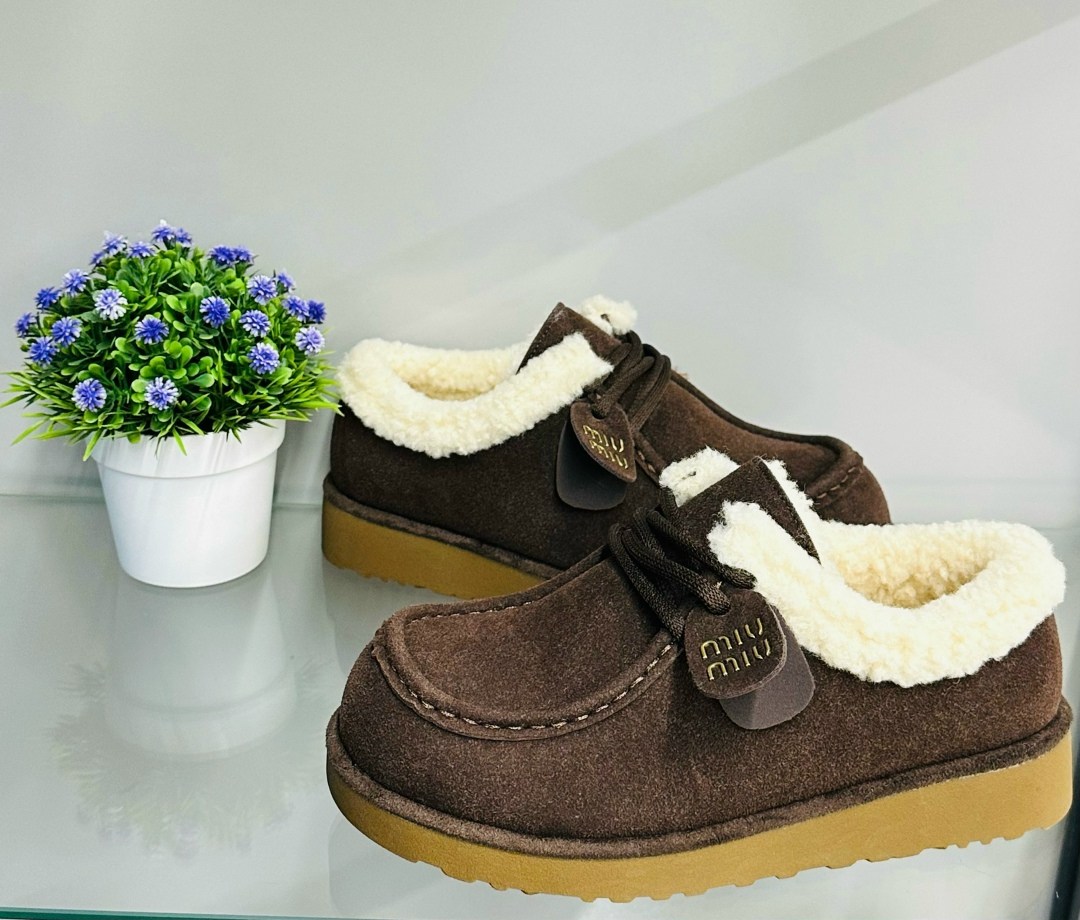 ,женские угги,угги женские ugg, женская,угги