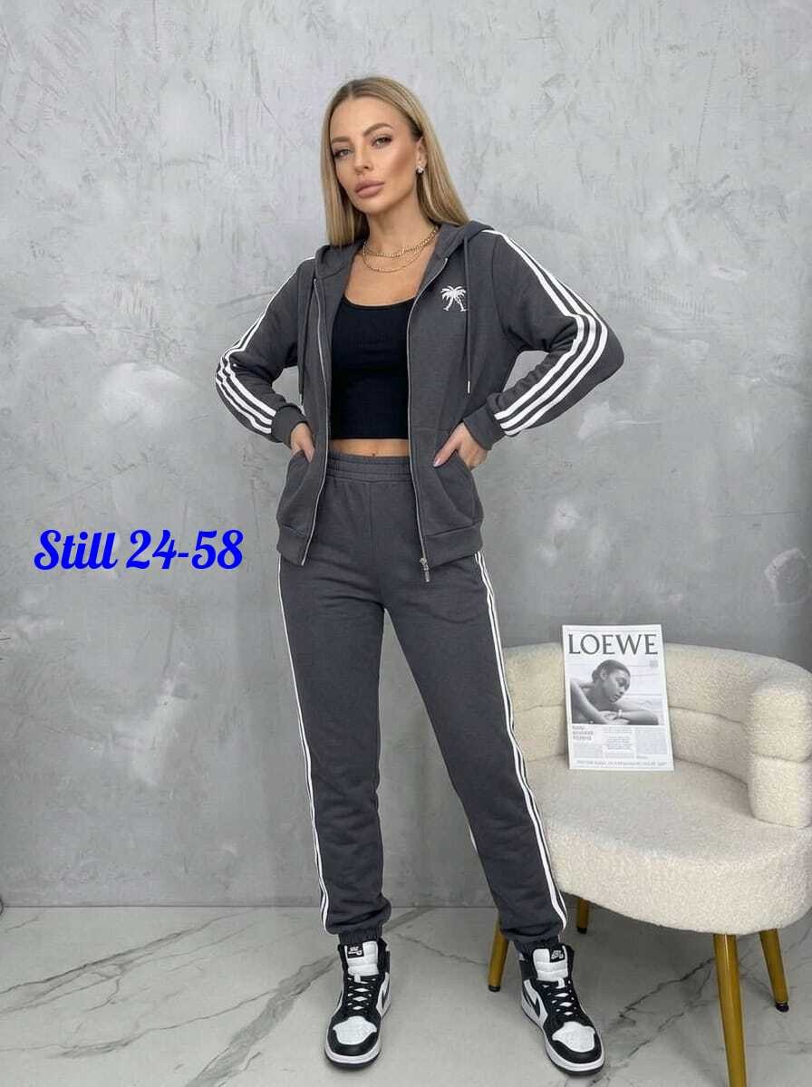 спортивный костюм женский adidas,спортивный костюм адидас женский ,костюм спортивный,женский костюм адидас,женский спортивный костюм