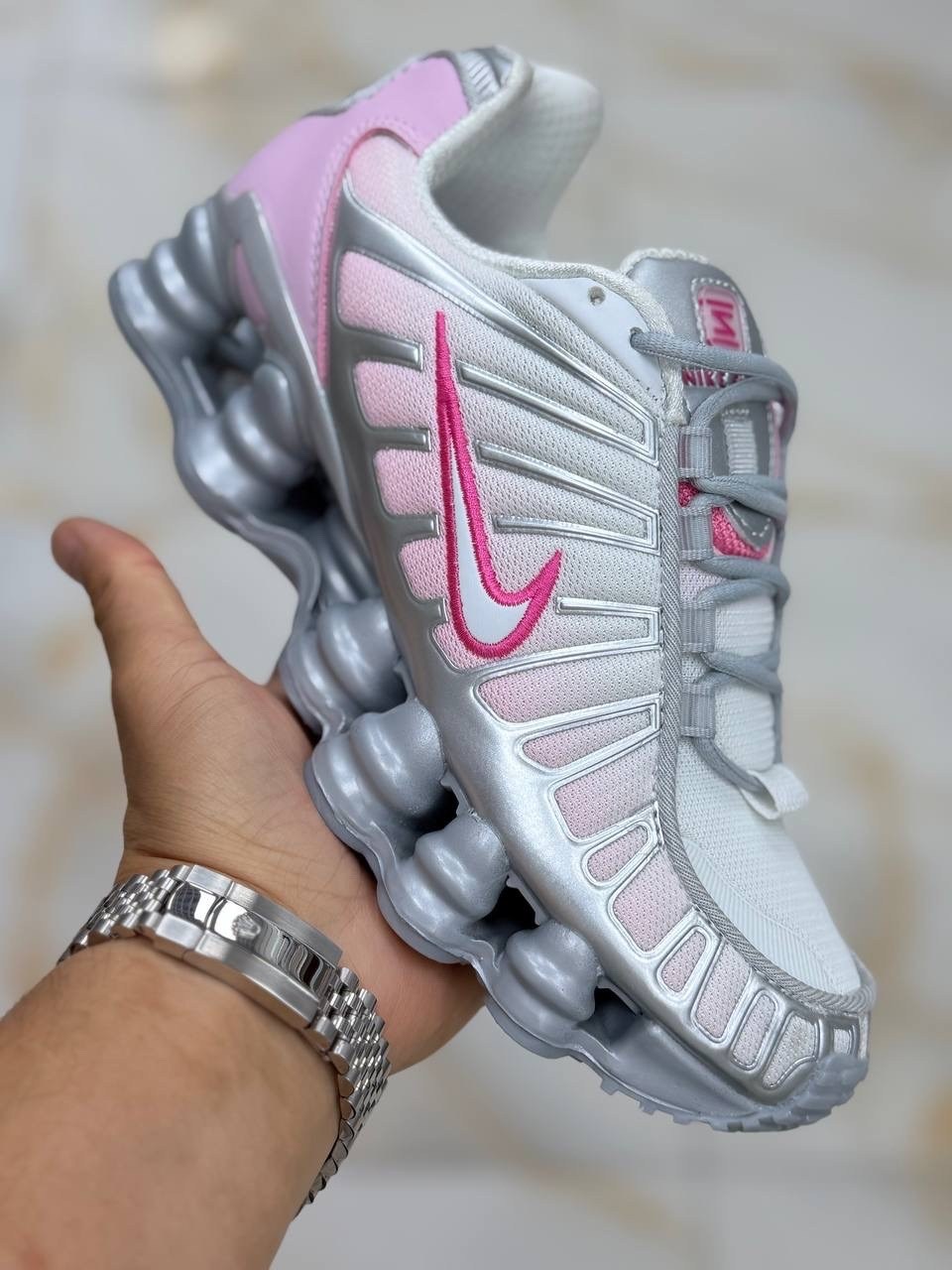 кроссовки nike shox tl,кроссовки nike shox,nike shox,шоксы кроссовки,кроссовки nike