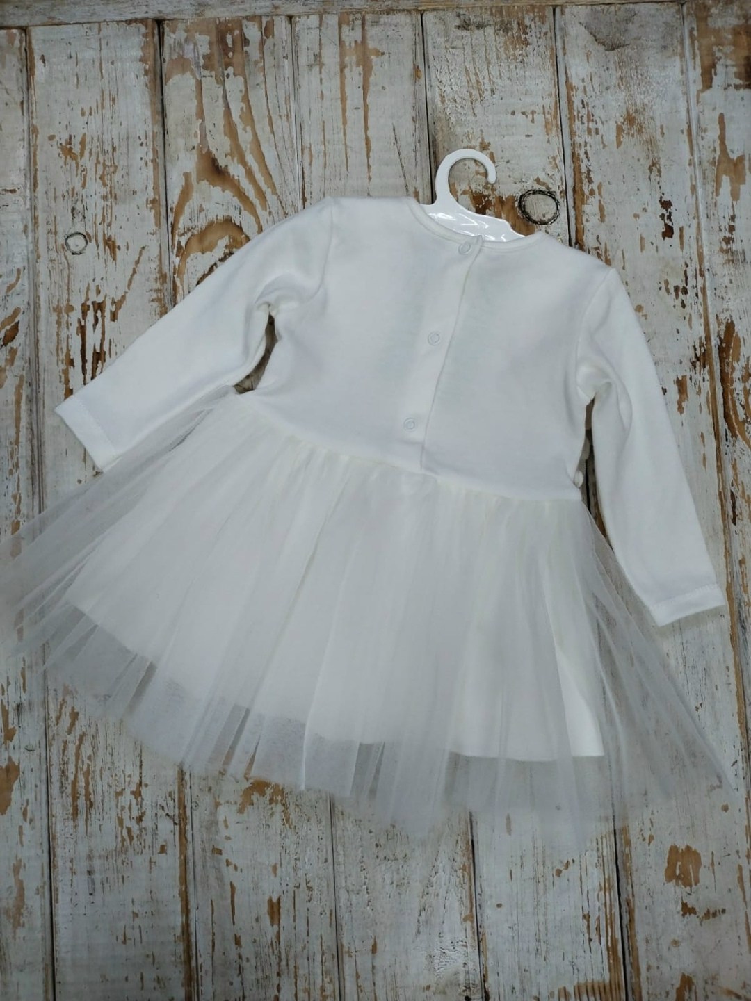 bulsen baby платье,нарядное платье для малышки,нарядное платье для девочки,платья для девочек,платья для малышей