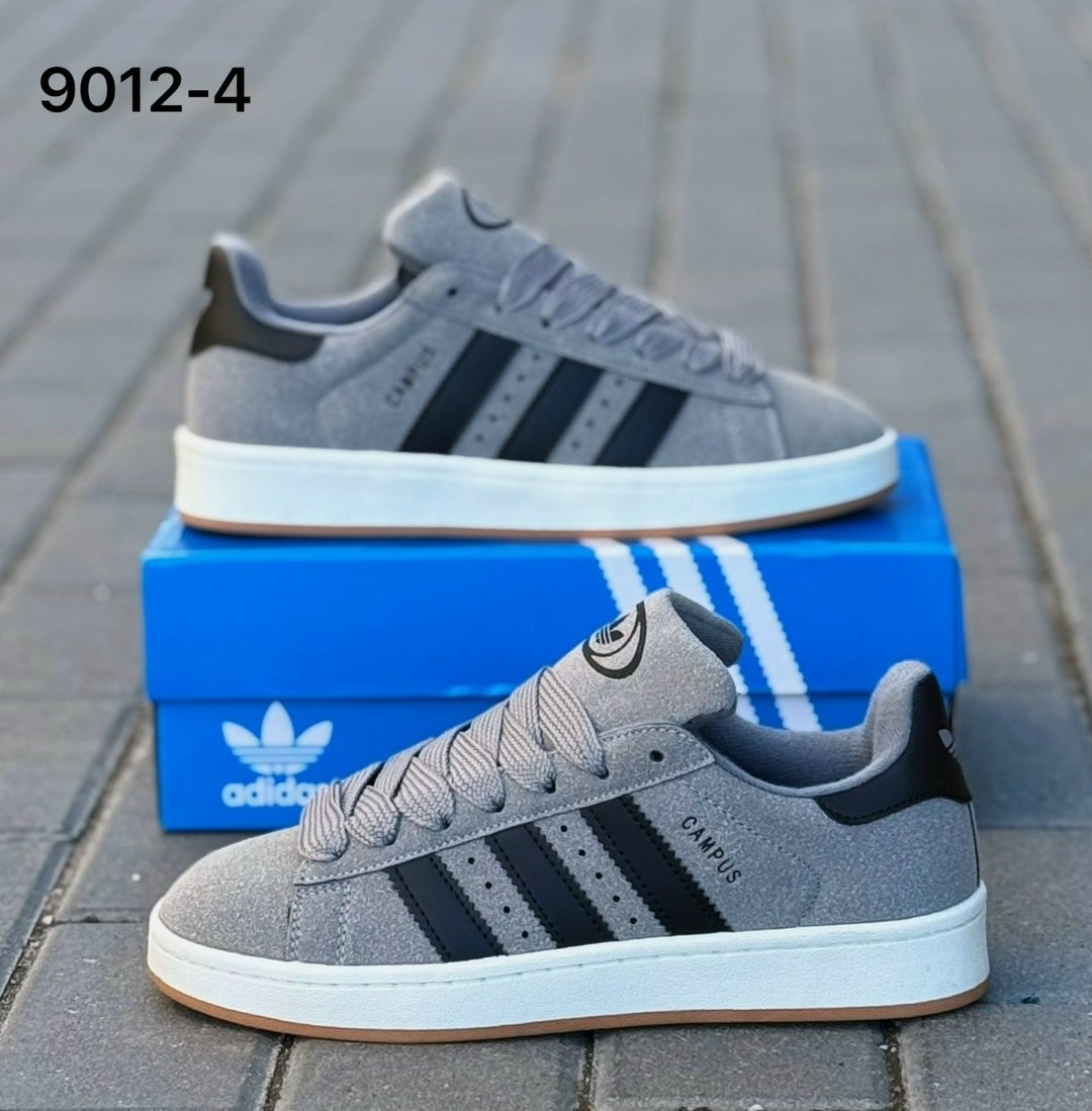 кроссовки мужские adidas campus адидас кампус,кроссовки adidas campus 00,,кеды adidas originals campus 00s черный,кроссовки мужские adidas campus