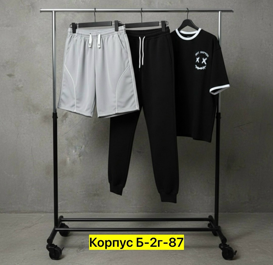 мужские спортивные костюмы,костюм для мужчин,спортивные костюм,костюм,мужские комплекты