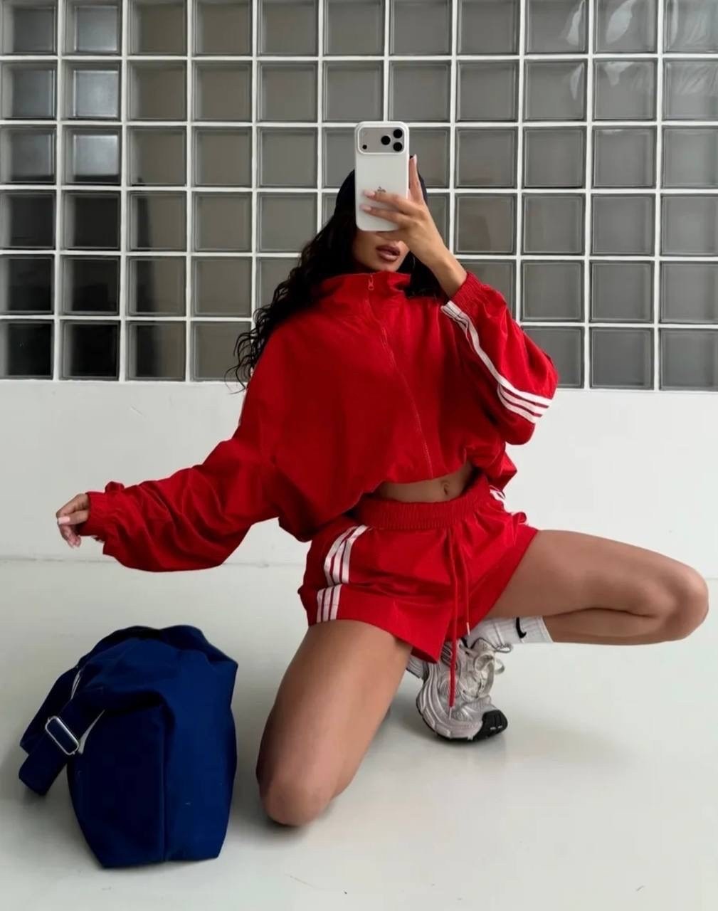 спортивные костюм,оверсайз толстовка,костюм спортивный yaasbae,адидас коллаборация