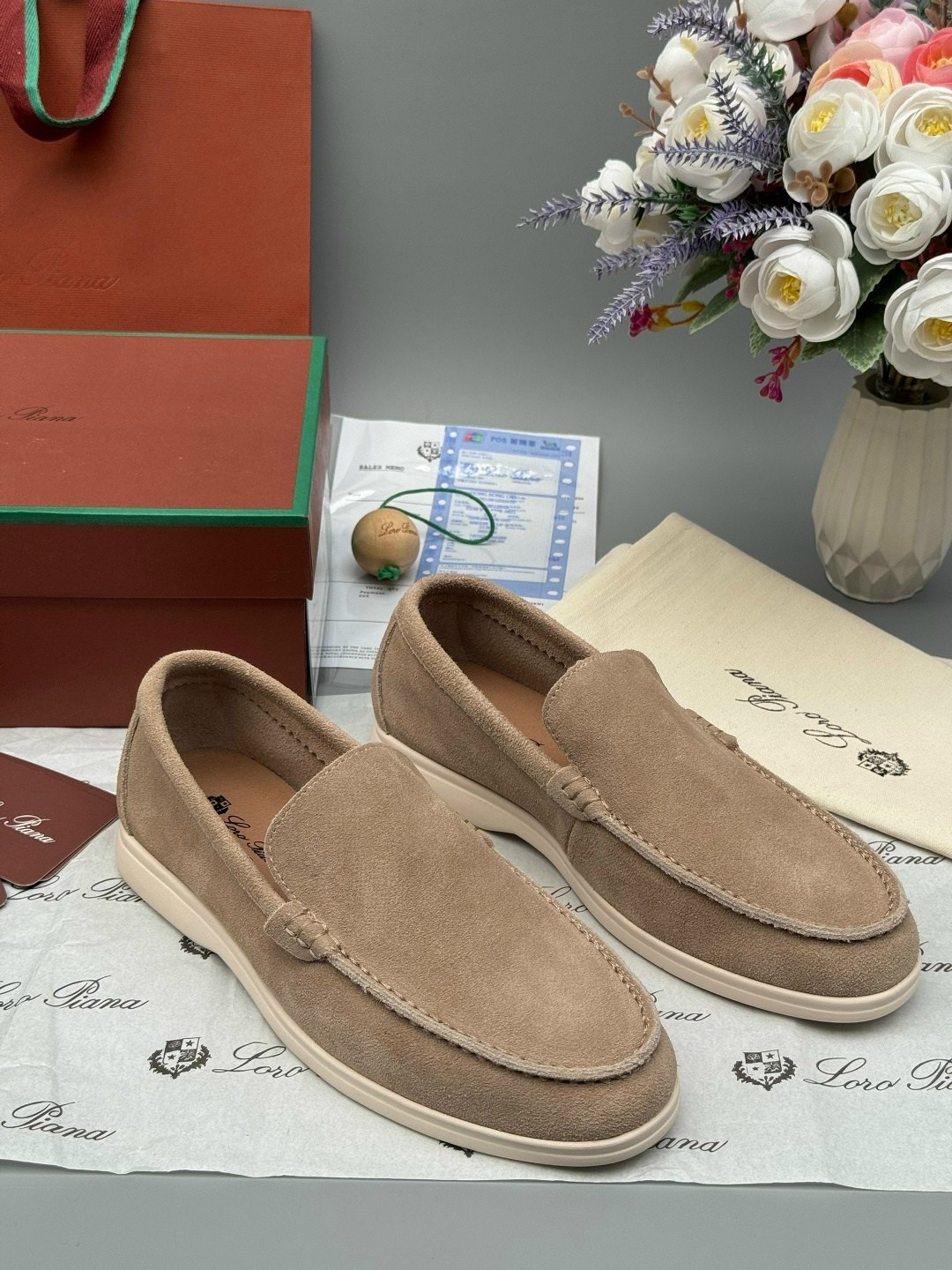 лоферы из натуральной замши loro piana,loro piana мужские лоферы,лоферы loro piana,лоферы женские loro piana,