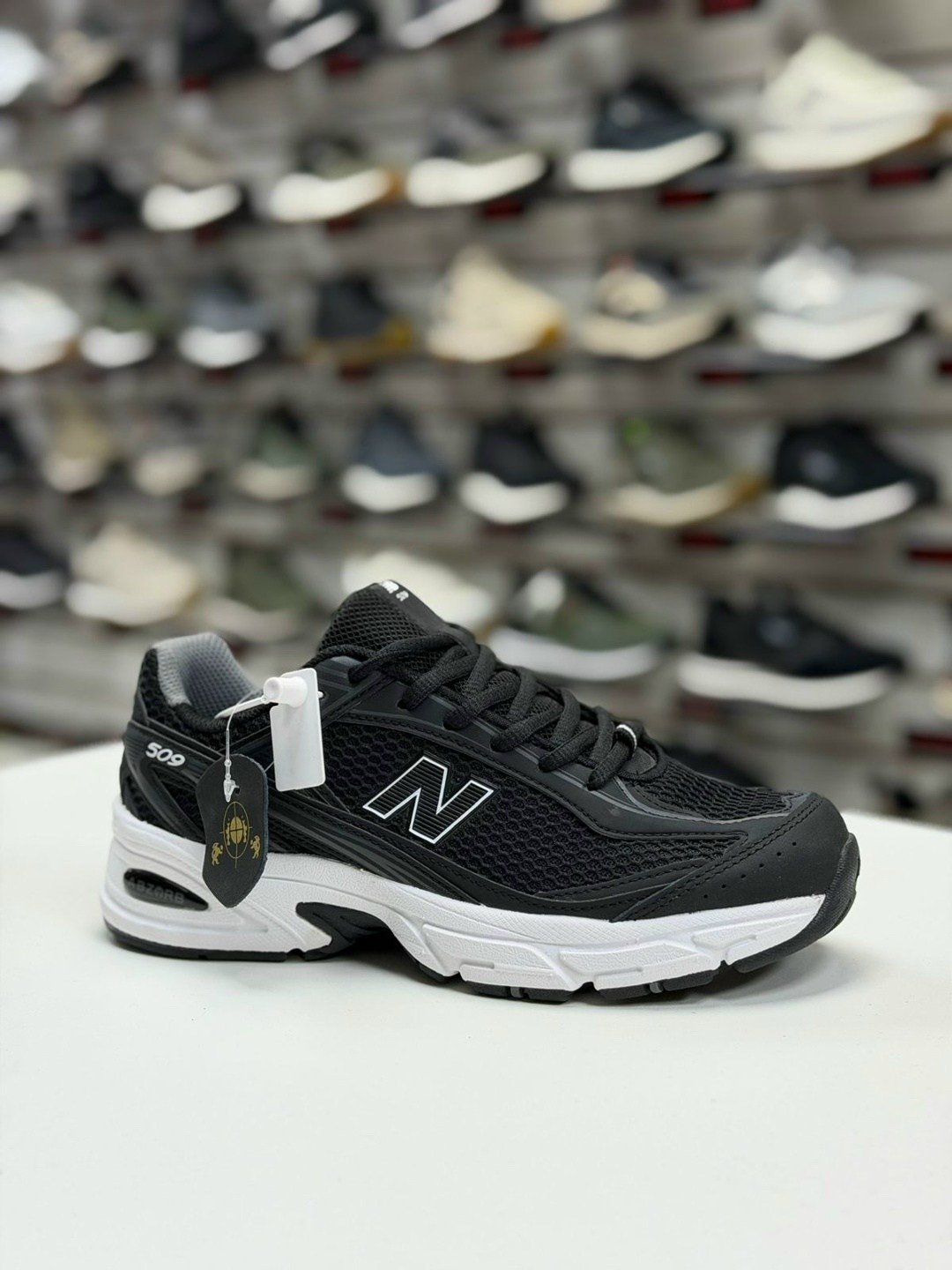 кроссовки new balance 530,кроссовки new balance,кроссовки new balance 530 white silver navy,кроссовки мужские new balance 530,кроссовки new balance 530 белого