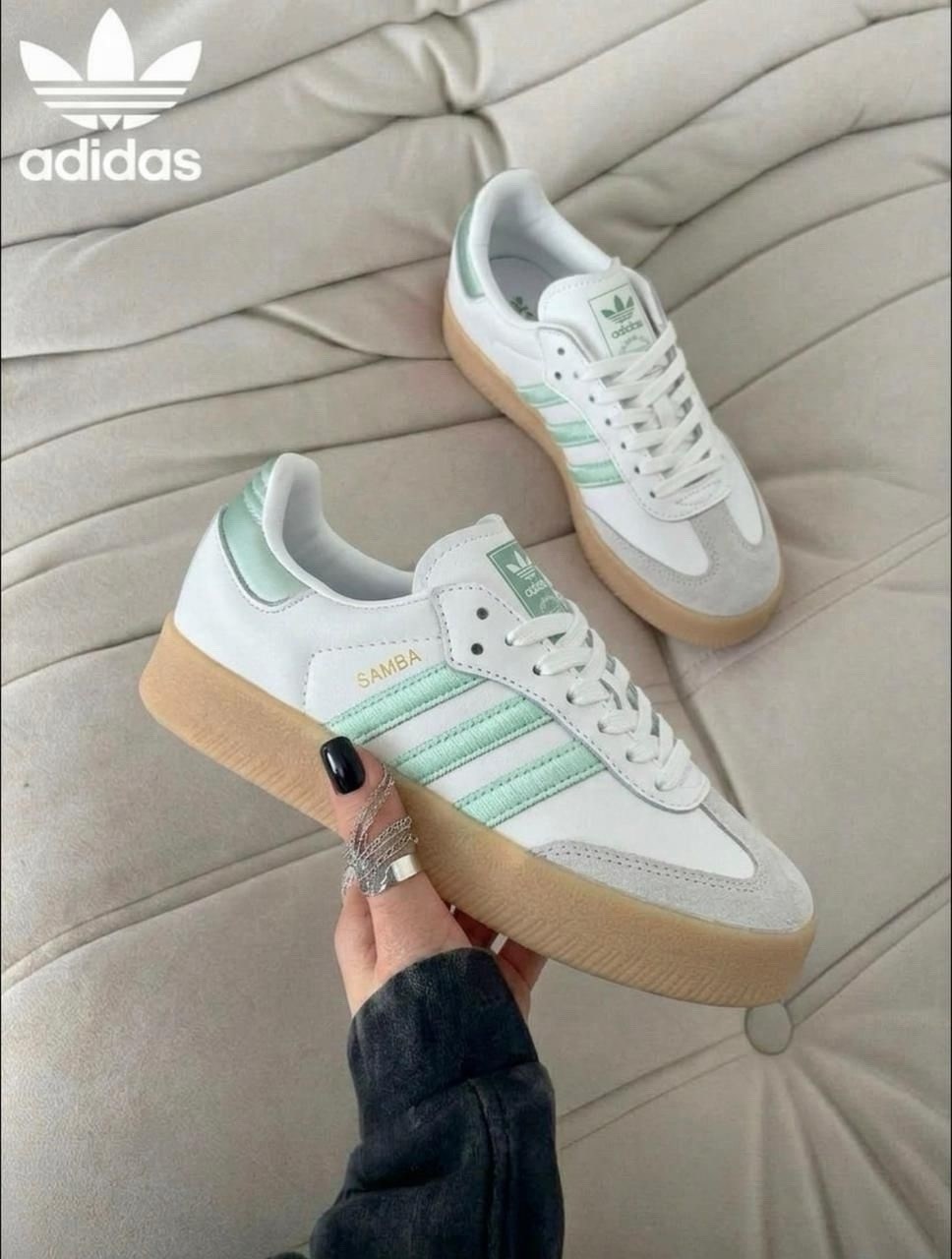 adidas originals sambarose,кроссовки женские adidas,adidas sambarose w женские,кроссовки adidas originals samba,кроссовки adidas