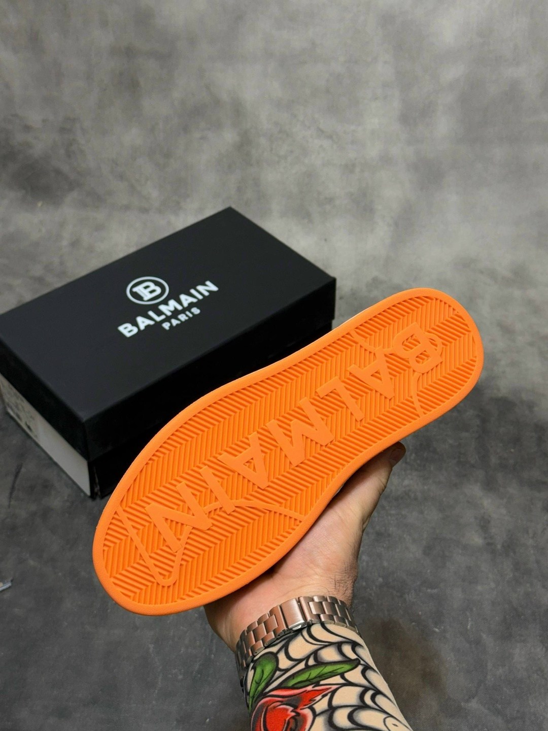 ,кроссовки balmain,стильные кроссовки,кроссовка мужской,мужские кроссовки