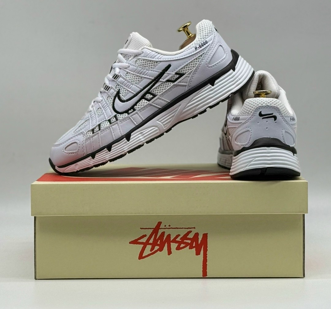 кроссовки nike,кроссовки p-6000 nike,мужские кроссовки nike,кроссовки спортивные nike,кроссовки