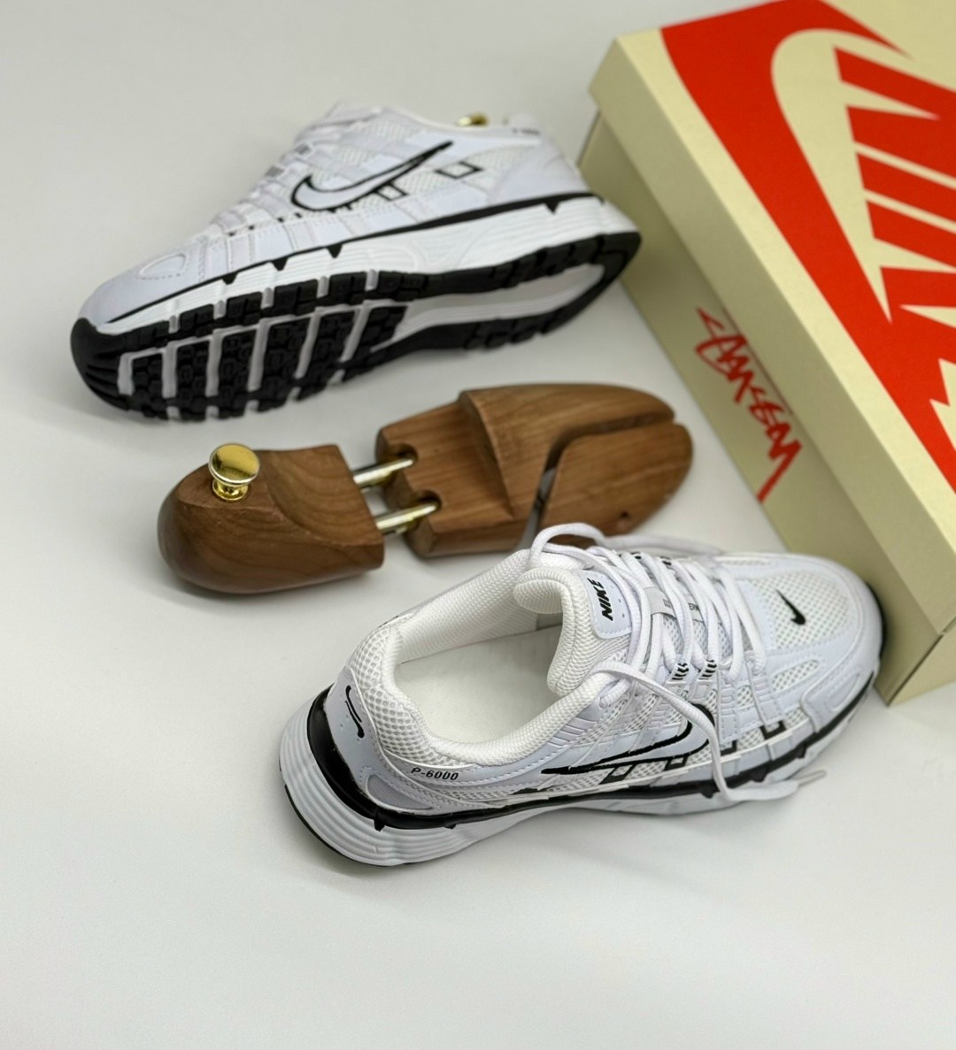 кроссовки nike,кроссовки p-6000 nike,мужские кроссовки nike,кроссовки спортивные nike,кроссовки