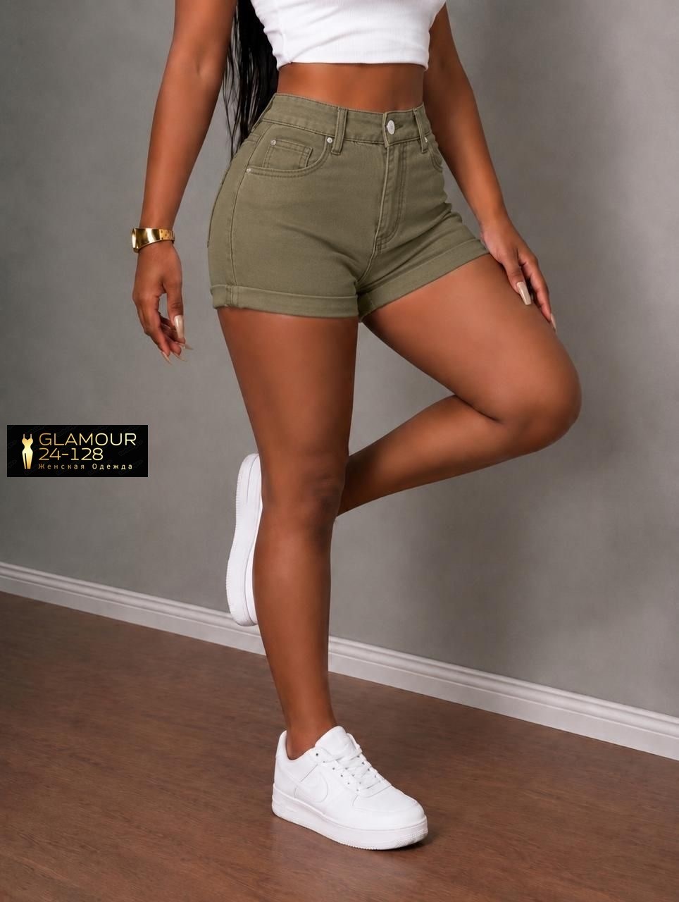 женские шорты джинсовые,женские шорты,denim shorts,шорты для женщин,джинсовые шорты