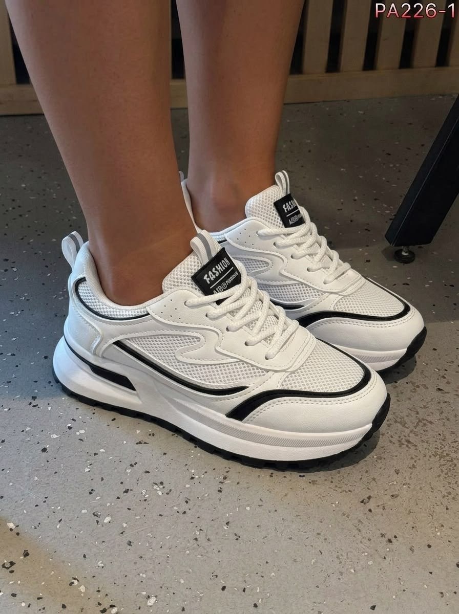 кроссовки женские balenciaga,кроссовки balenciaga,кроссовки balenciaga на высокой подошве арт. р135,кроссовки баленсиага женские,кроссовки женскиe