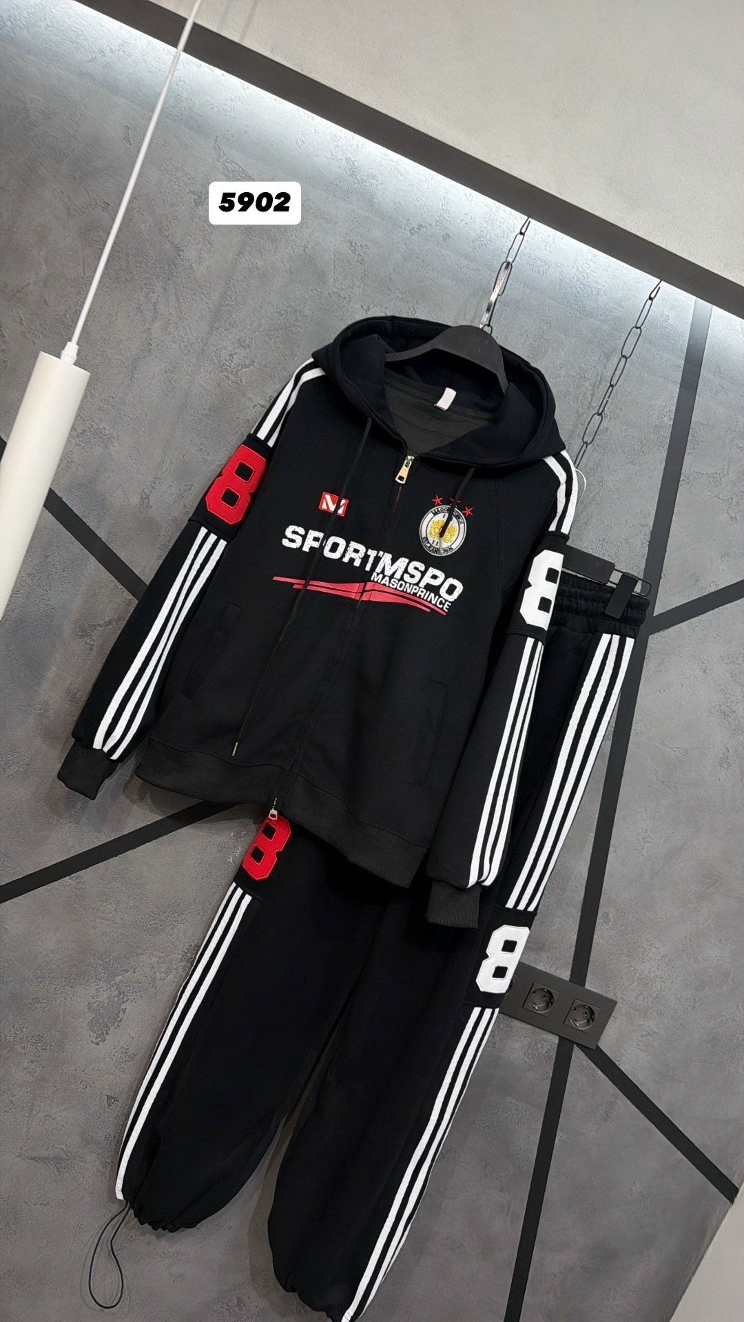 костюм летний спортивный adidas сборной россии,спортивные костюмы адидас,спортивные костюм,спортивный костюм adidas,спортивный костюм ссср adidas