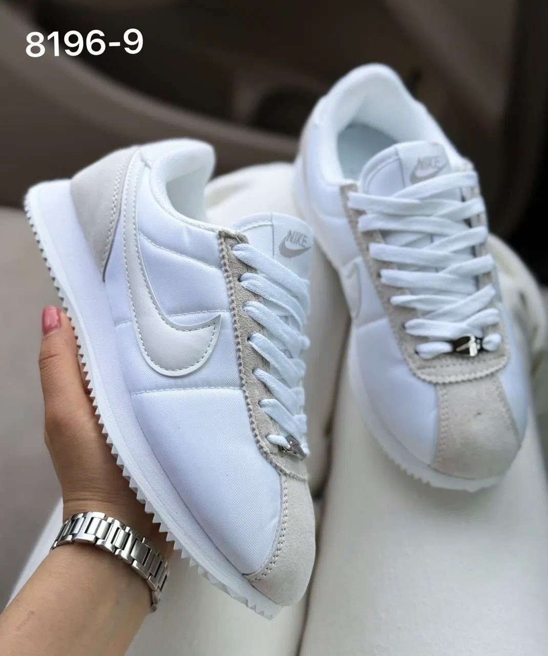 кроссовки мужские nike cortez black,кроссовки nike cortez мужские,кроссовки nike cortez,кроссовки,кроссовки nike classic cortez