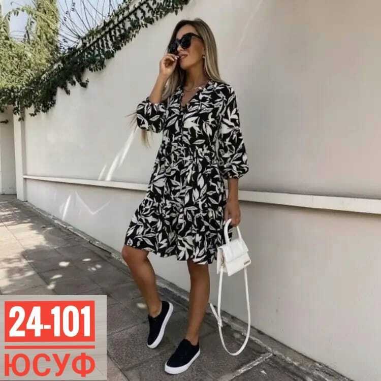платья женская,платье,платья женские летние,летнее платье,платье женское модное