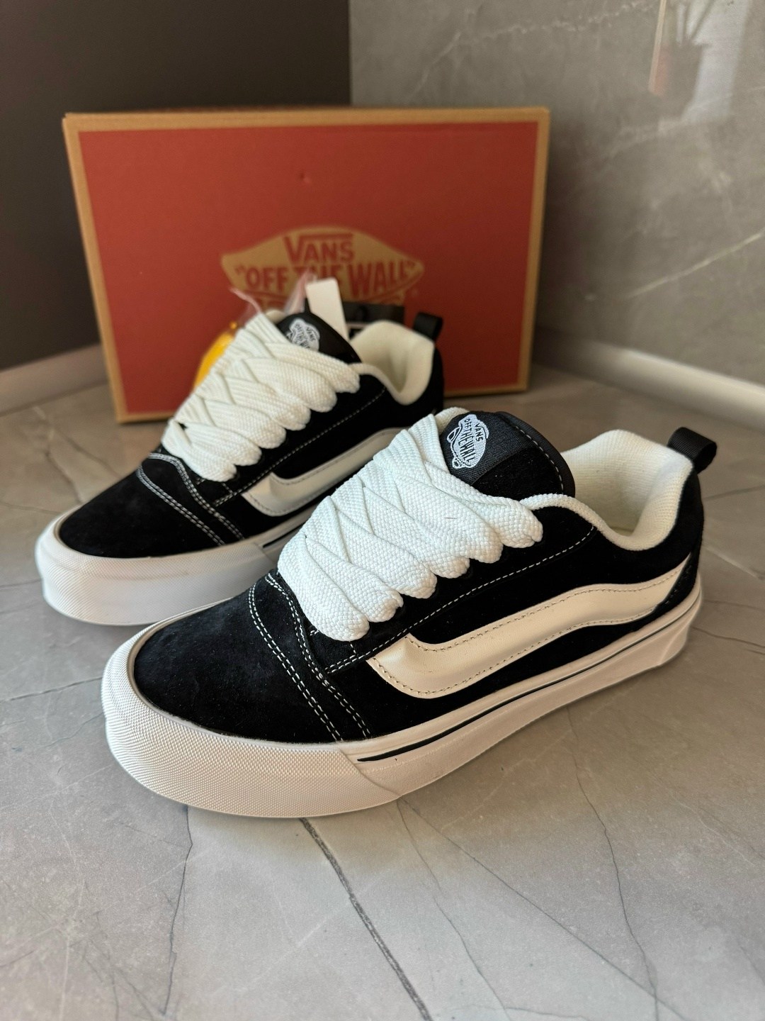 ,кеды vans,кроссовки ванс потато,кроссовки vans knu skool,кеды vans knu skool