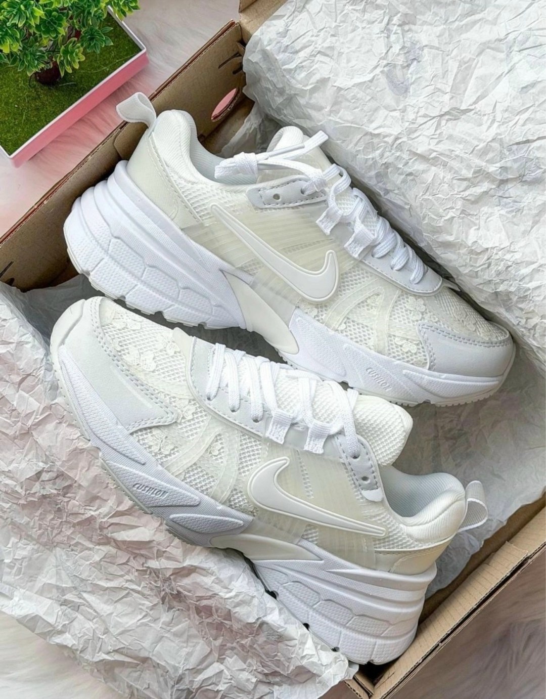 кроссовки nike,кроссовки,кроссовки nike v 2 k run,женские кроссовки,женские кроссовки nike