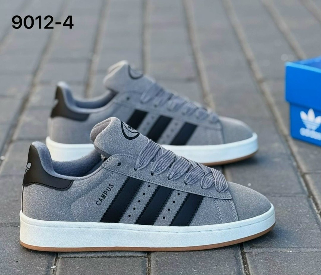 кроссовки мужские adidas campus адидас кампус,кроссовки adidas campus 00,,кеды adidas originals campus 00s черный,кроссовки мужские adidas campus