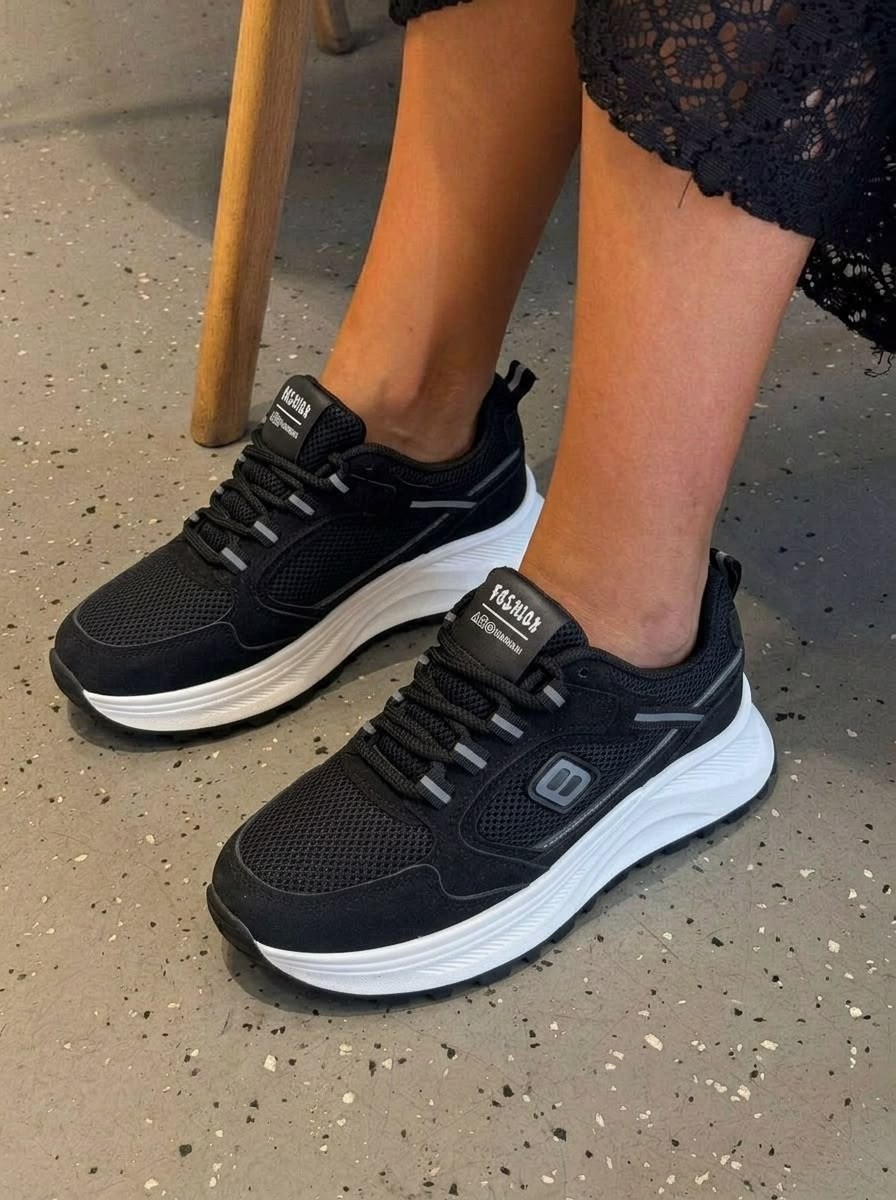 кроссовки женские balenciaga,кроссовки balenciaga,кроссовки balenciaga на высокой подошве арт. р135,кроссовки баленсиага женские,кроссовки женскиe
