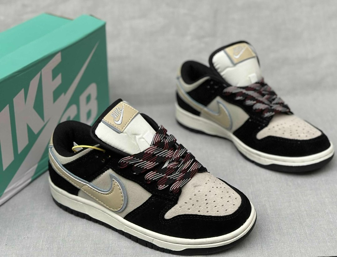 кроссовки,nike dunk low,кроссовки для мужчин,nike sb dunk low кроссовки,кроссовка мужской