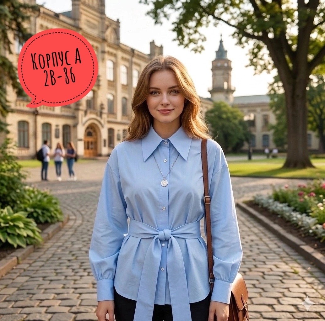 рубашка женская,удлиненная блуза,женские блузки,блуза,голубая рубашка