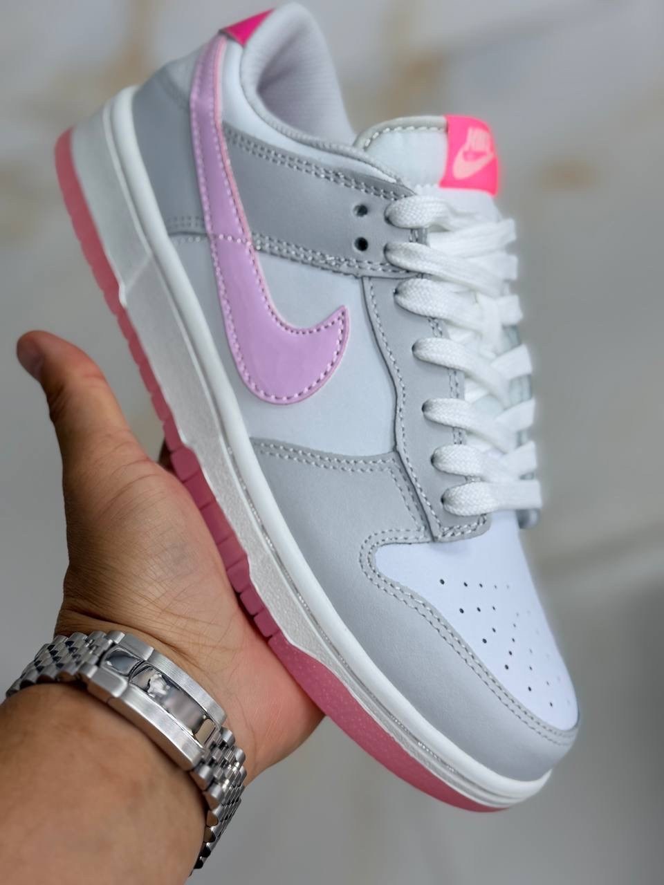 кроссовки nike dunk low grey fog,кроссовки,кроссовки nike sb dunk low,кроссовки nike dunk low,nike dunk low grey fog