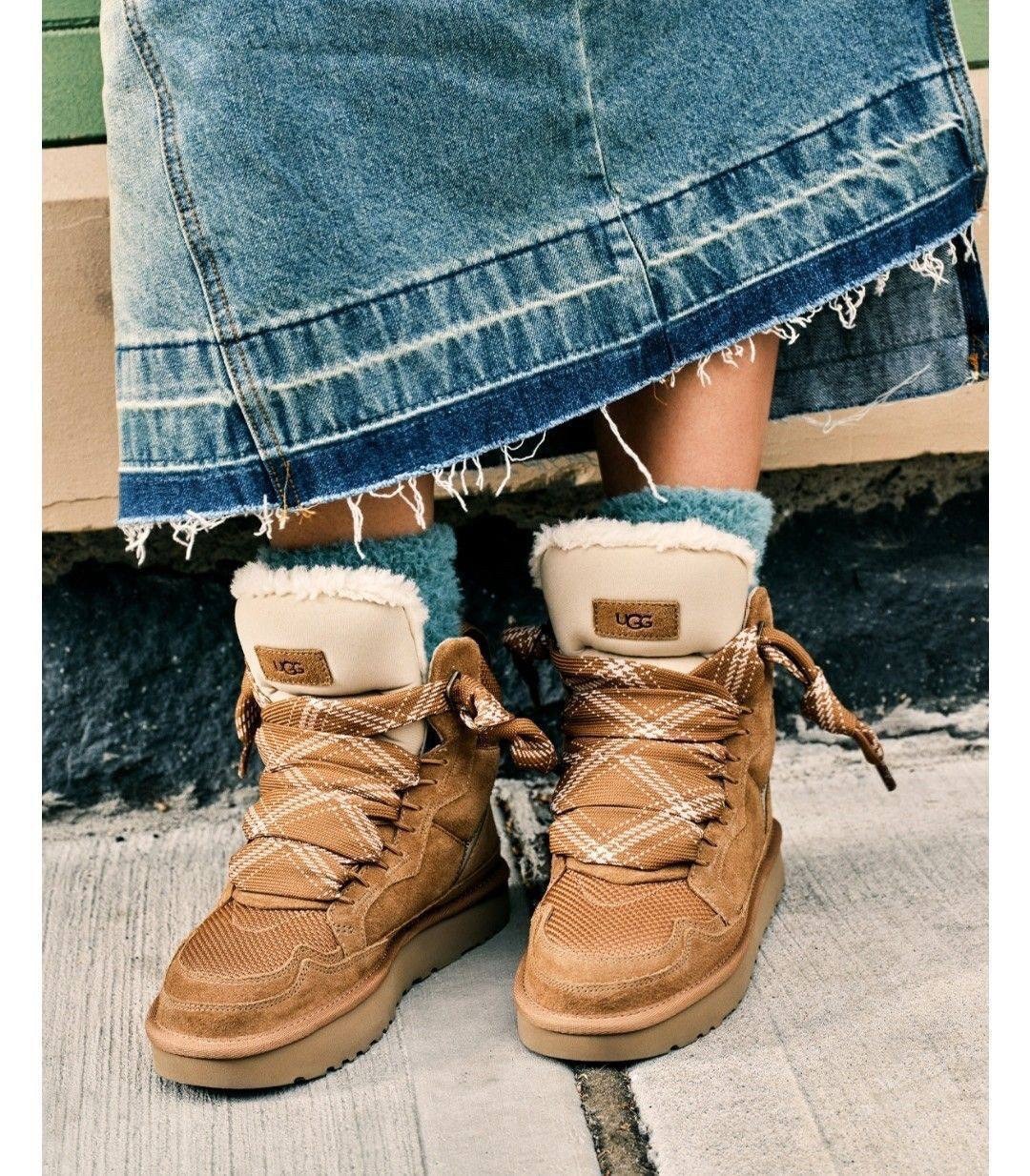 ,женские угги,угги ботинки зимние,ugg boots,кроссовки ugg