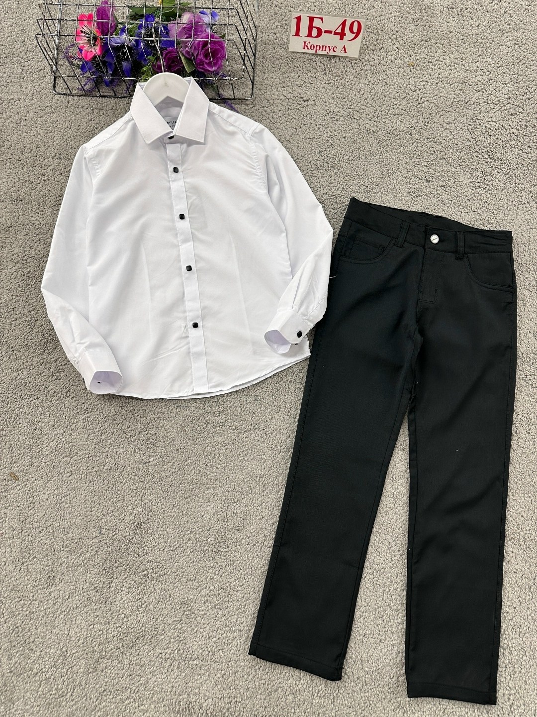 костюм для мальчика,школьная форма для мальчика,костюм подростковый,рубашка для мальчика,костюм школьная