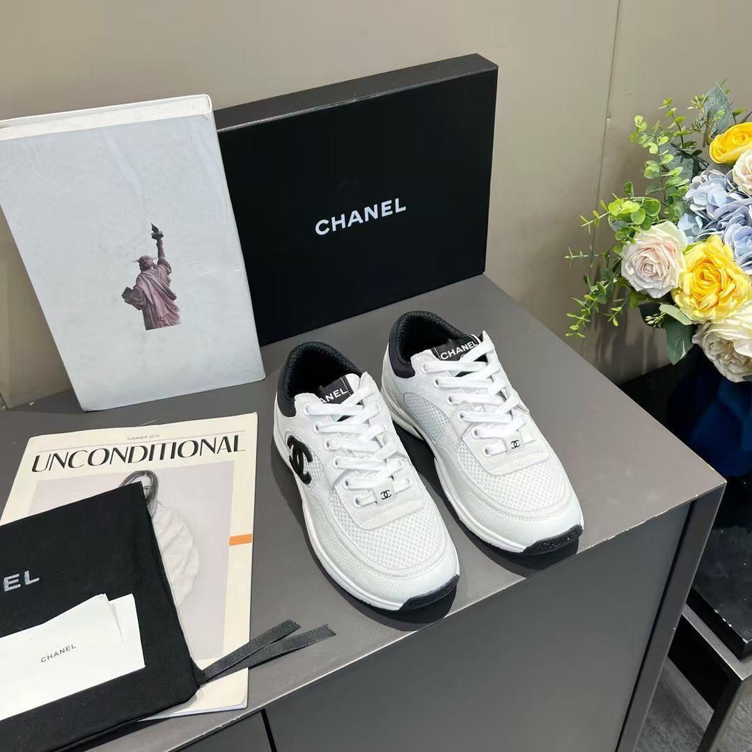 кроссовки женские chanel,chanel кроссовки,кроссовки женские белые chanel,chanel кроссовки белые с черным женские,chanel кроссовки белые с черным
