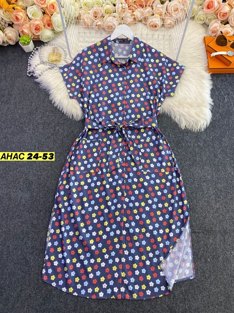платье 👗,платья женская,платья женские летние,платья сарафан,летнее платье