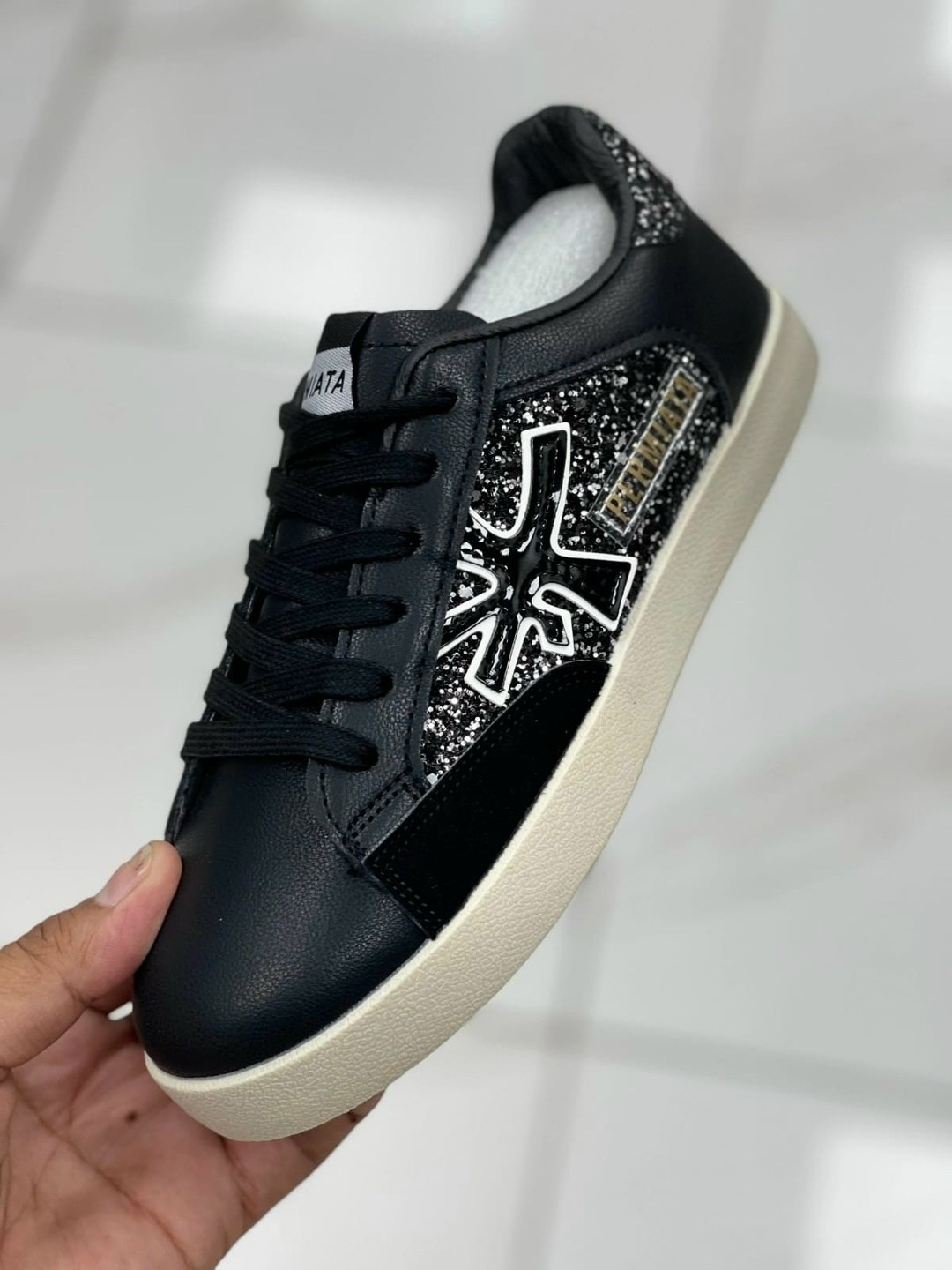 ,женские кроссовки,женская ,кеды golden goose,бордовые кроссовки
